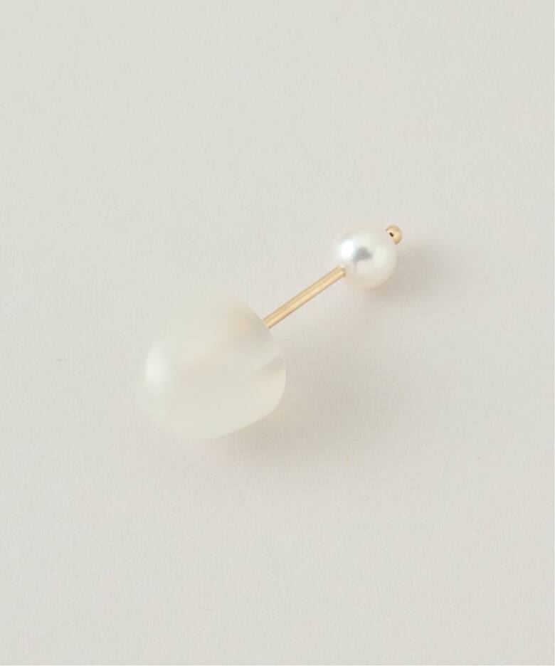 アクセサリー
