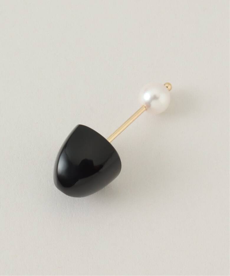 アクセサリー