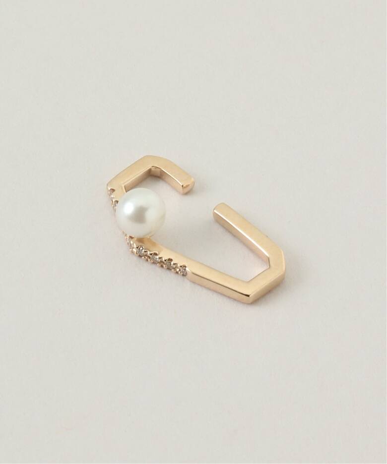 アクセサリー