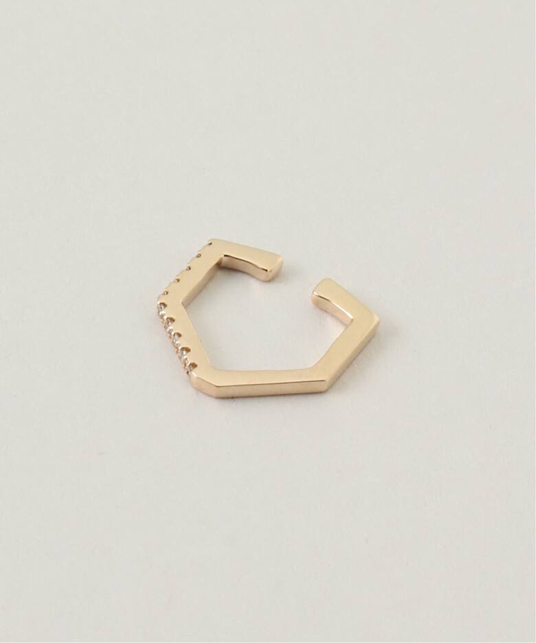 アクセサリー