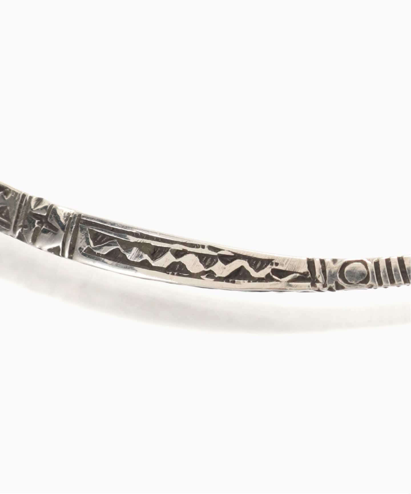 アクセサリー Adawatn Tuareg Tafoukt Bangle Adawatn Tuareg(アダワット トゥアレグ) Tafoukt Bangle（ブレスレット