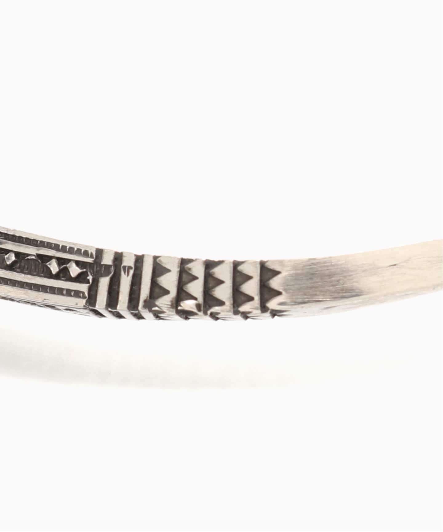 Adawatn Tuareg (アダワット トゥアレグ) Ayour バングル Adawatn Tuareg(アダワット トゥアレグ) Ayour Bangle（ブレスレット