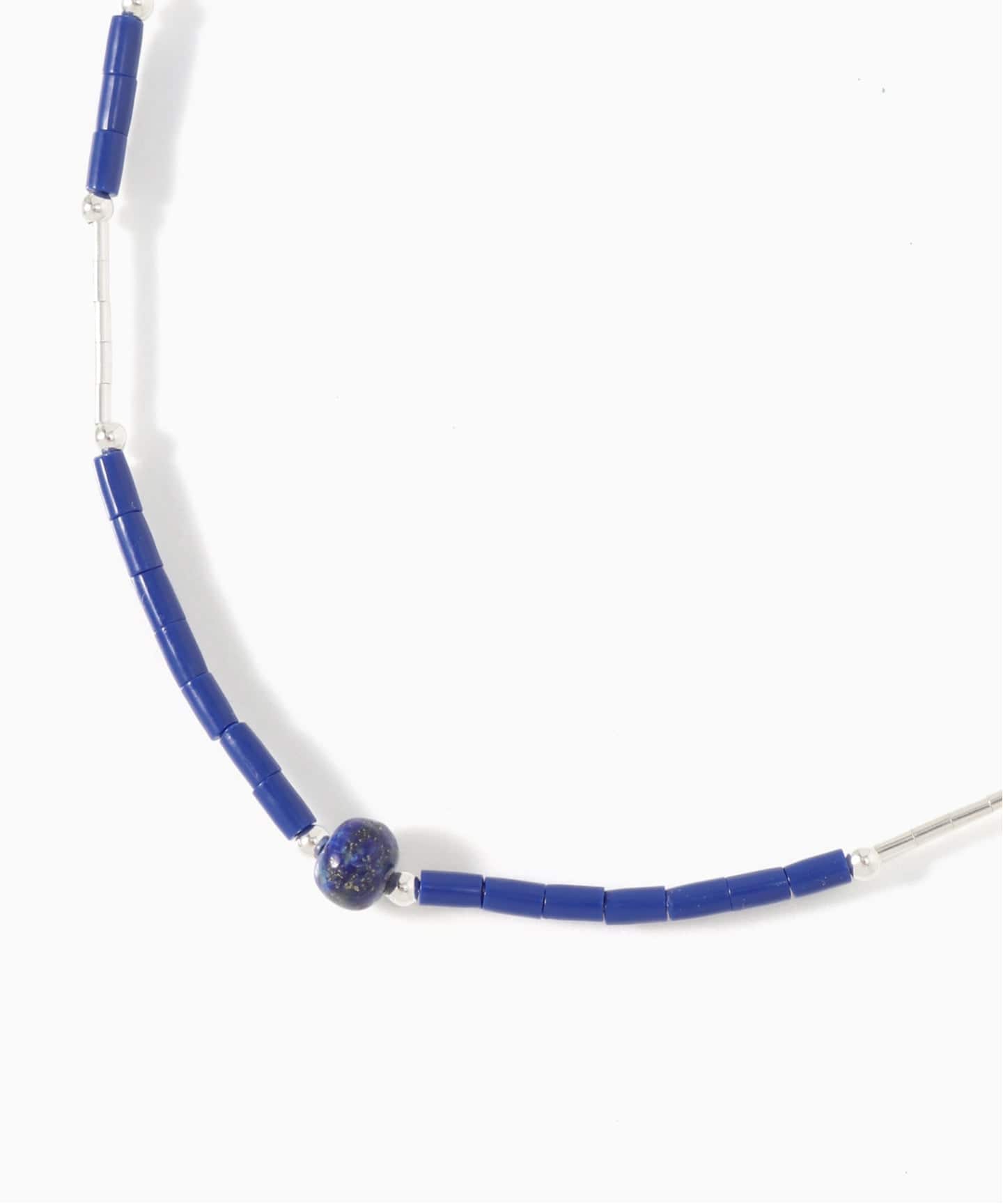 HARPO(アルポ) N307L Necklace（ネックレス）｜EDIFICE（エディフィス