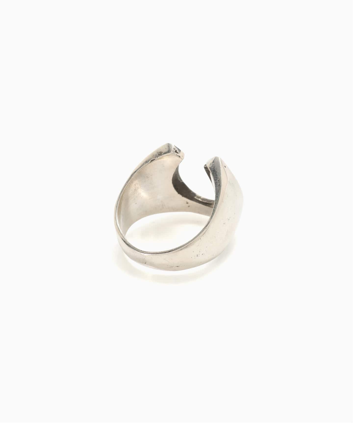 Adawatn Tuareg(アダワット トゥアレグ) Tisila Tissght Ring（リング