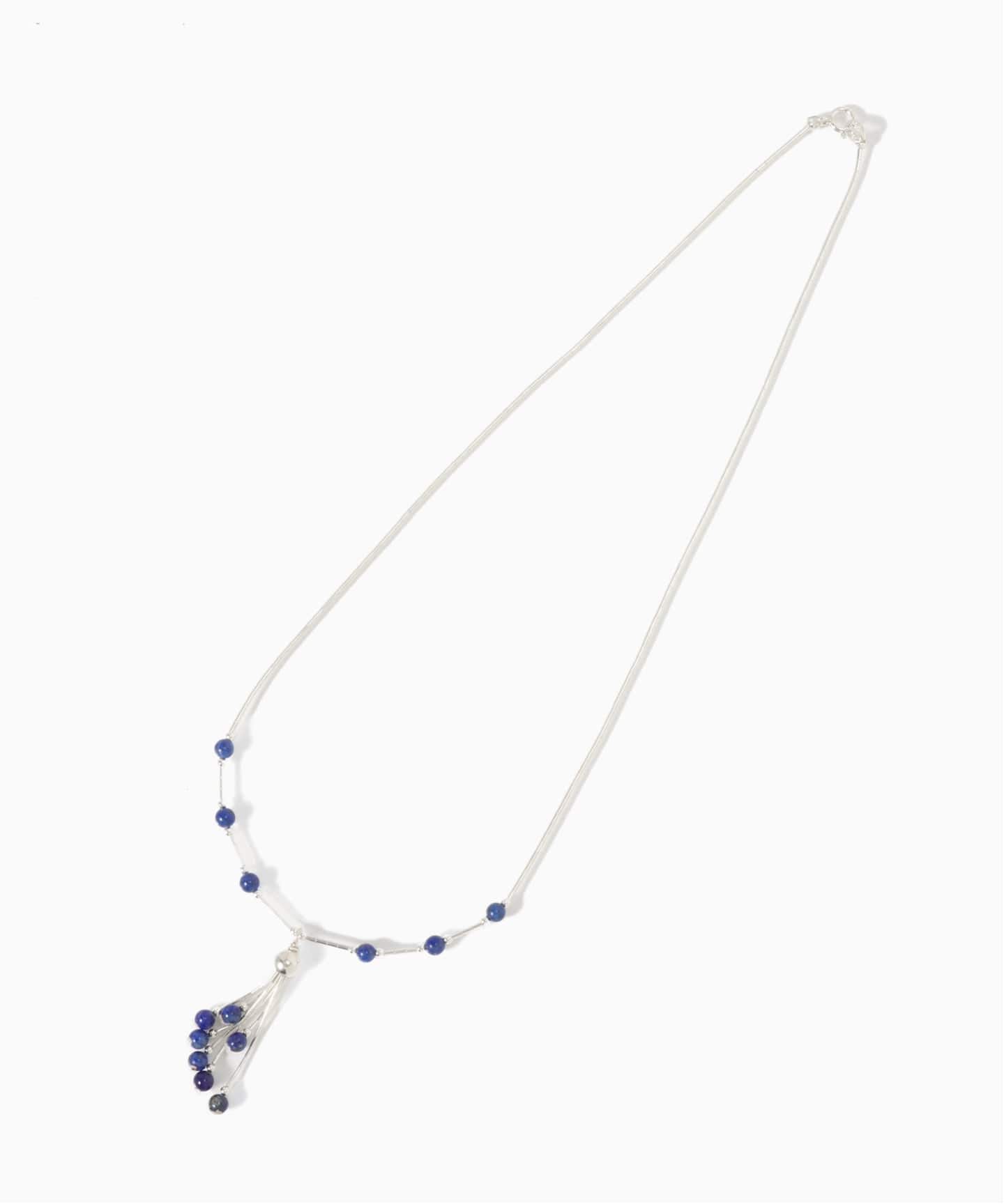 HARPO(アルポ) N308L Necklace（ネックレス）｜EDIFICE（エディフィス