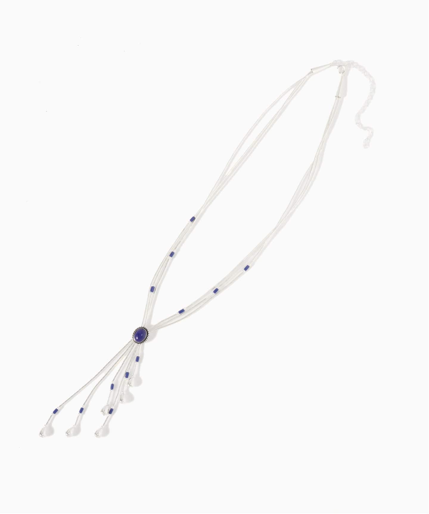 HARPO(アルポ) N332L Necklace（ネックレス）｜EDIFICE（エディフィス