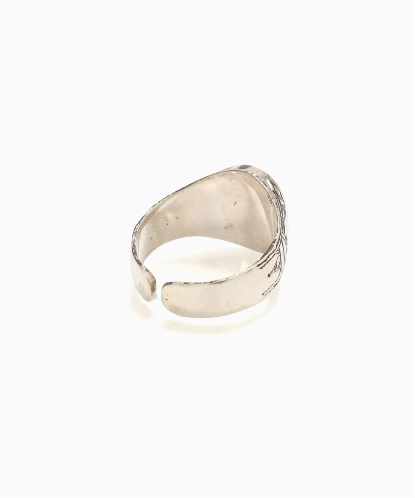 Adawatn Tuareg(アダワット トゥアレグ) Anzar Ring（リング