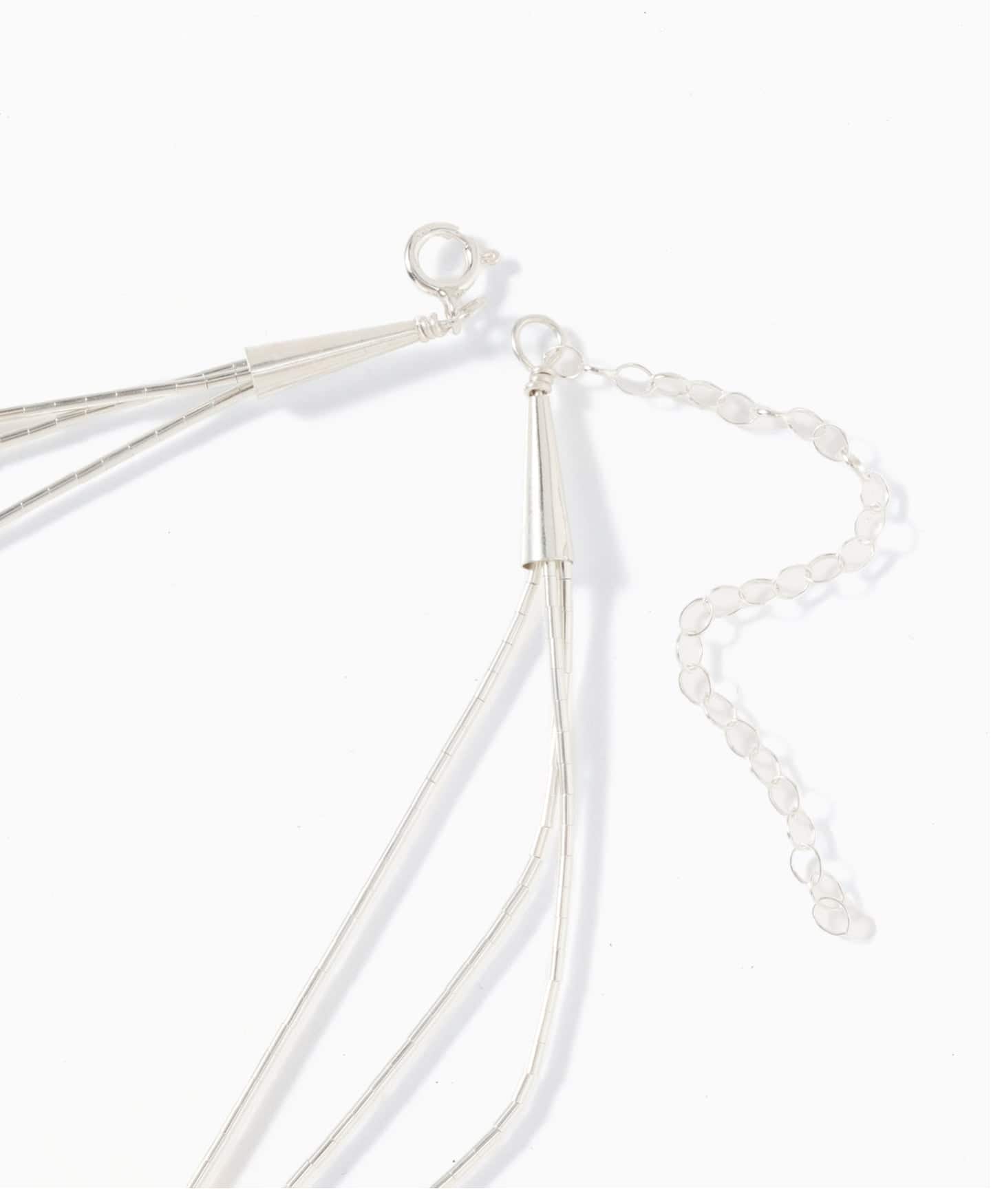 HARPO(アルポ) N504L Necklace（ネックレス）｜EDIFICE（エディフィス