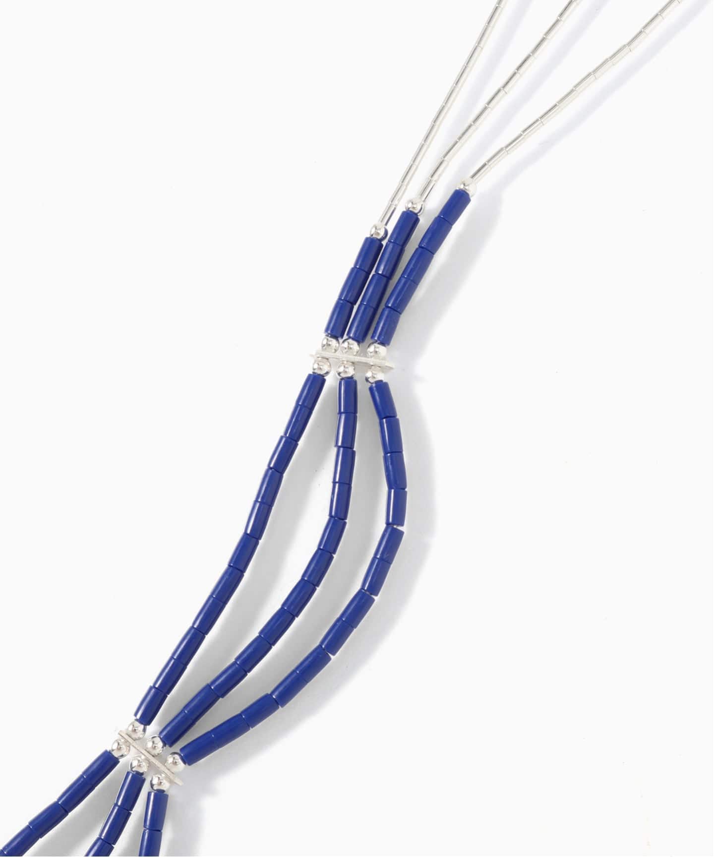 HARPO(アルポ) N504L Necklace（ネックレス）｜EDIFICE（エディフィス