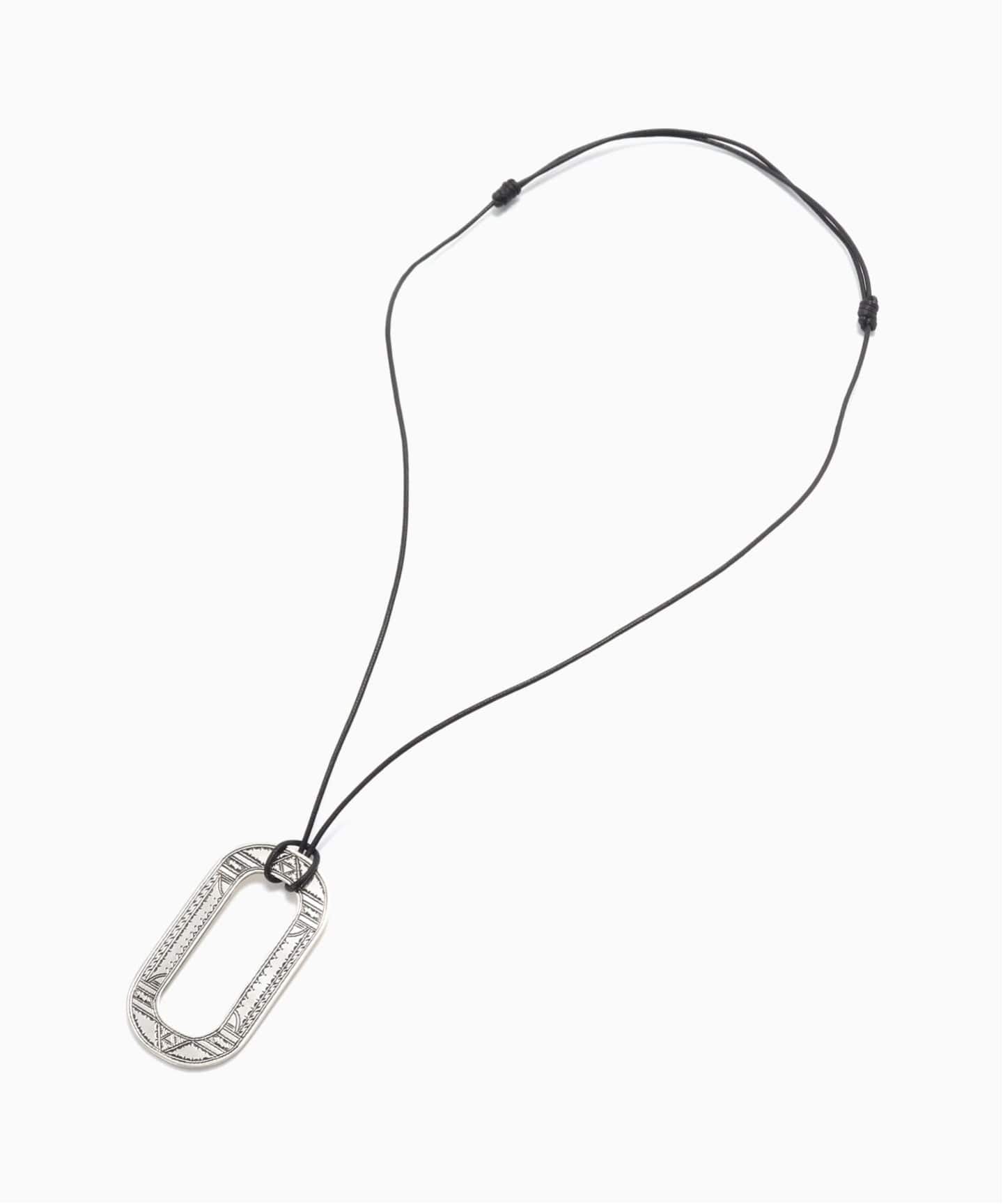 Adawatn Tuareg(アダワット トゥアレグ) Zezi Necklace（ネックレス