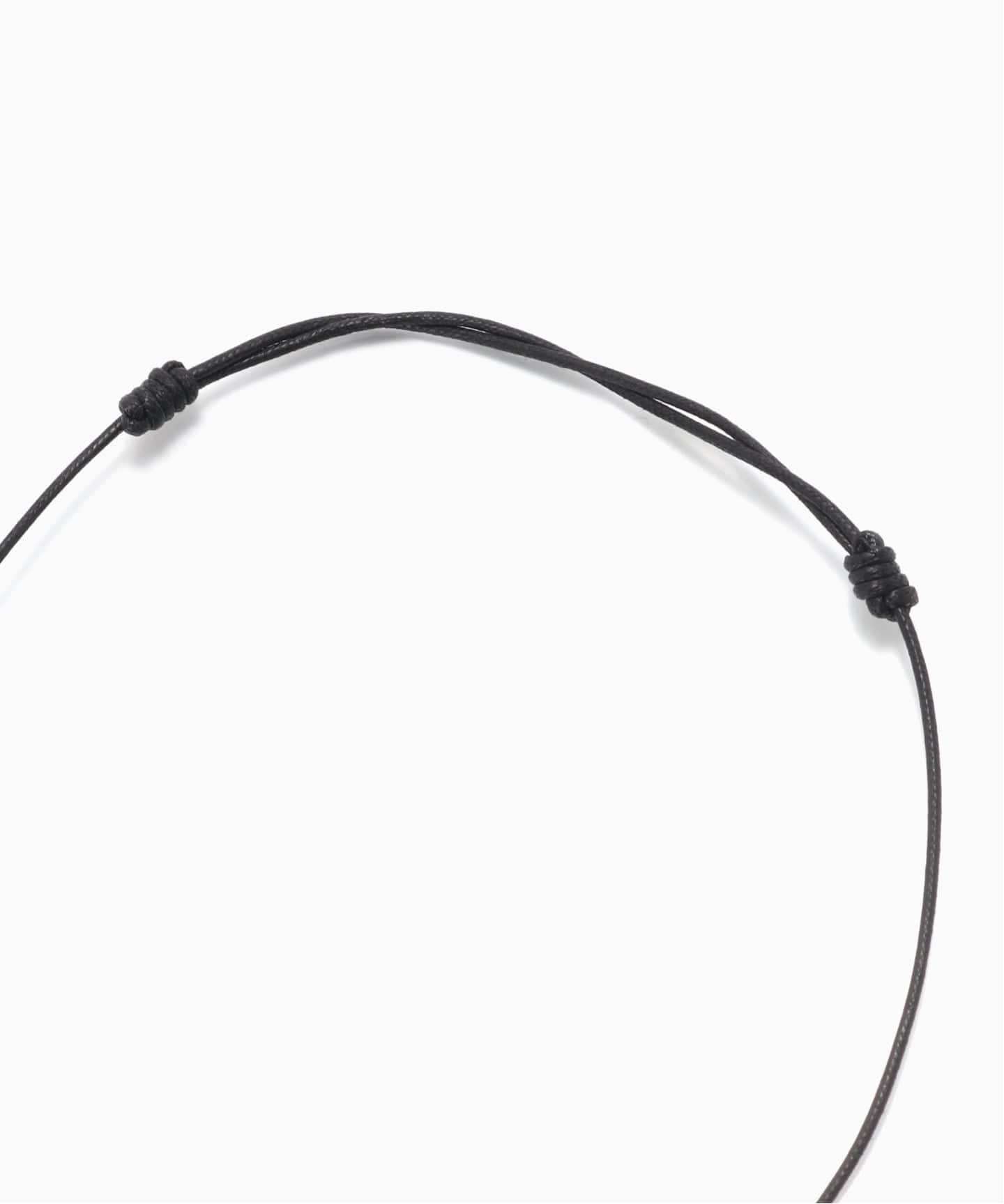 Adawatn Tuareg(アダワット トゥアレグ) Zezi Necklace（ネックレス