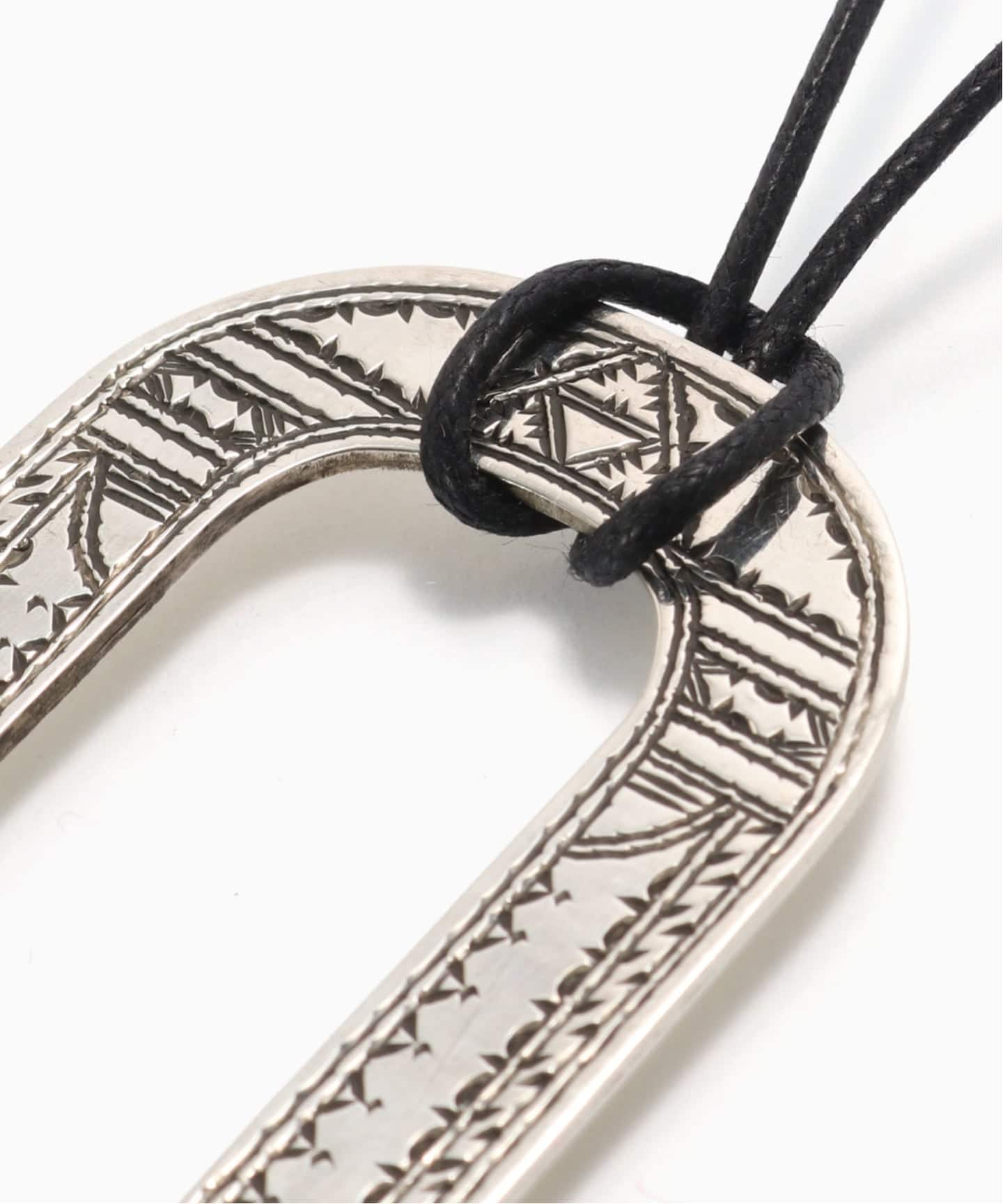 アダワット トゥアレグ　ネックレス Adawatn Tuareg(アダワット トゥアレグ) Zezi Necklace（ネックレス