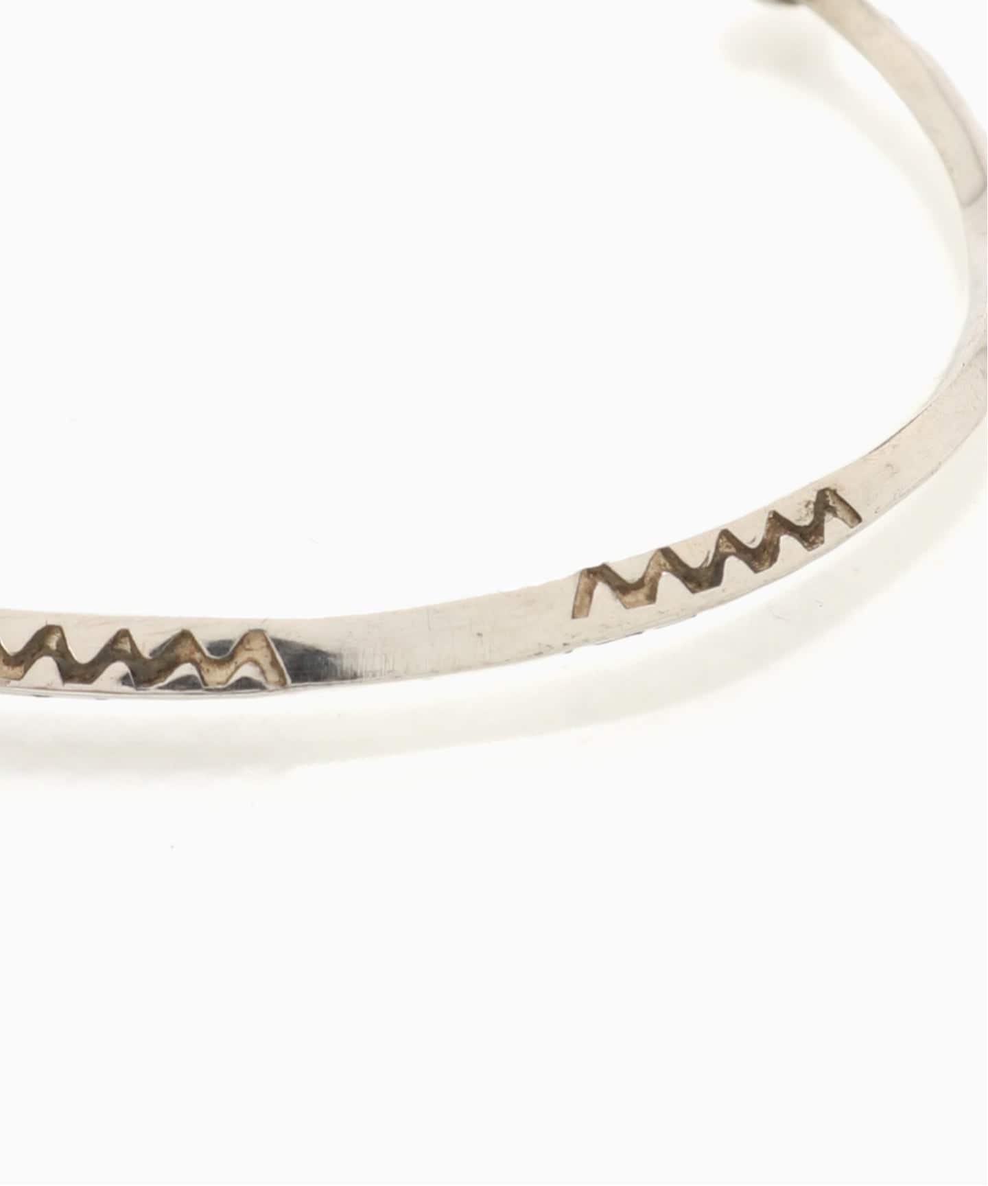 Adawat'n Tuareg / Tasarout バングル Adawatn Tuareg(アダワット トゥアレグ) Tasarout Bangle