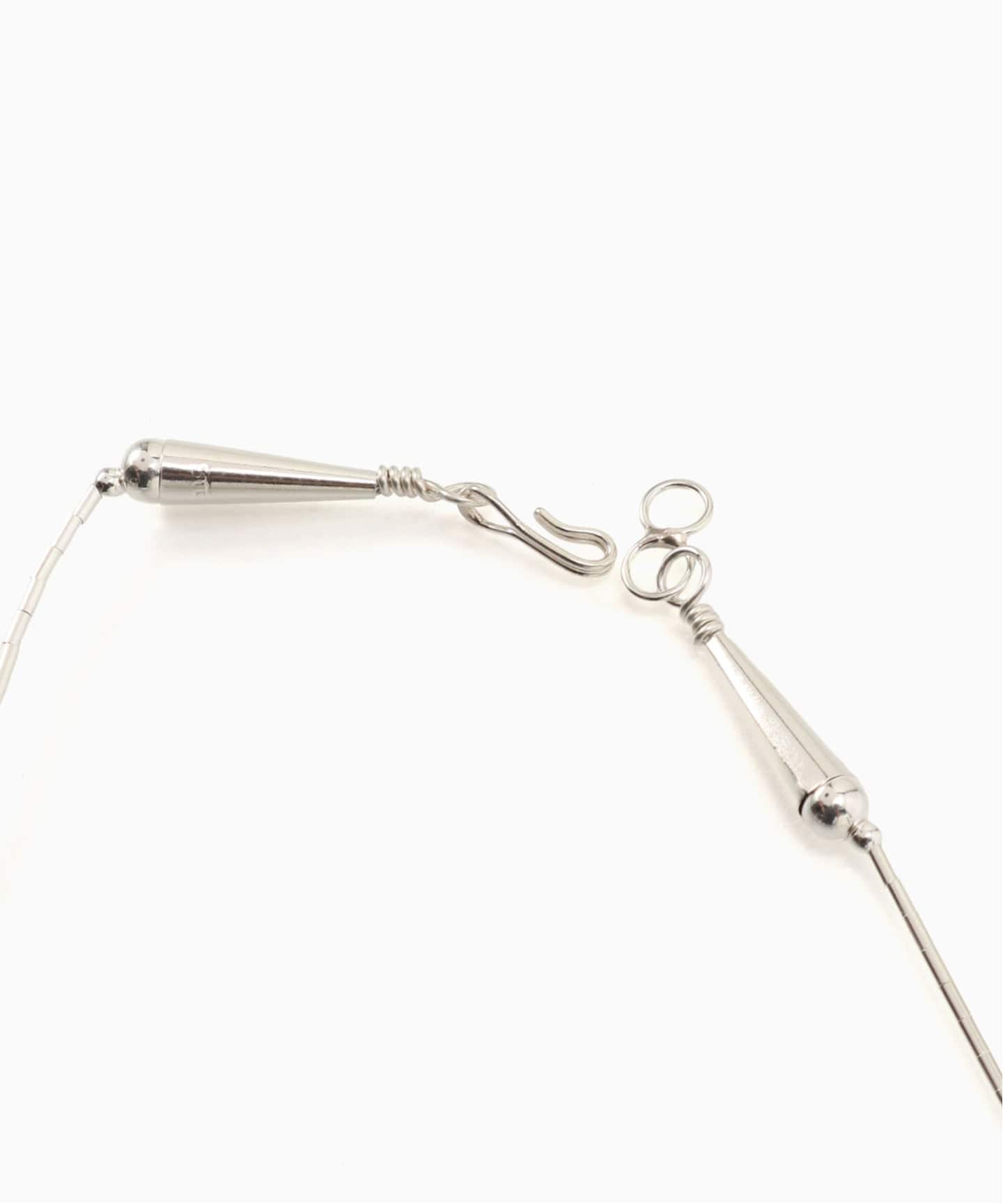 HARPO(アルポ) Fetish Necklace（ネックレス）｜EDIFICE（エディフィス