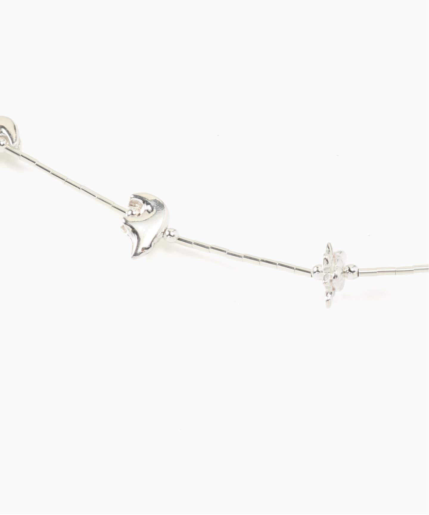 HARPO(アルポ) Fetish Necklace（ネックレス）｜EDIFICE（エディフィス