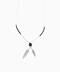 アクセサリー
