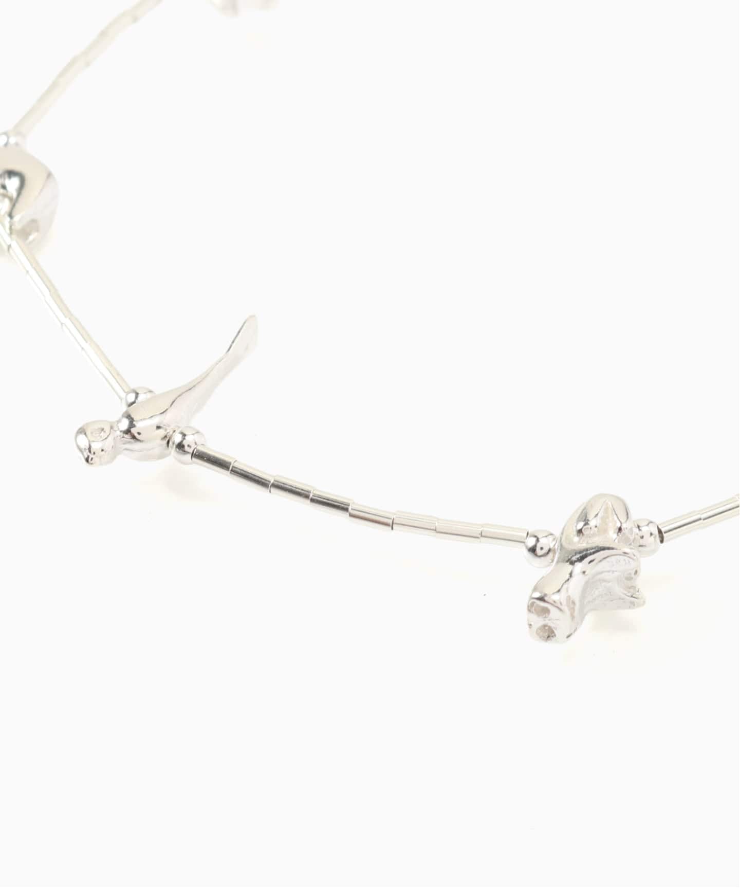 HARPO(アルポ) Bracelet Fetish（ブレスレット・バングル）｜EDIFICE