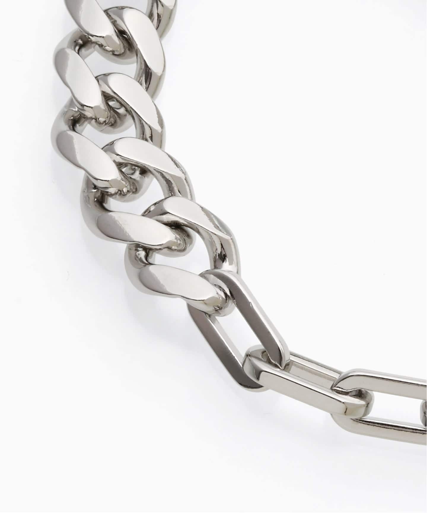 JIEDA / ジエダ SWITCHING BRACELET-A（ブレスレット・バングル