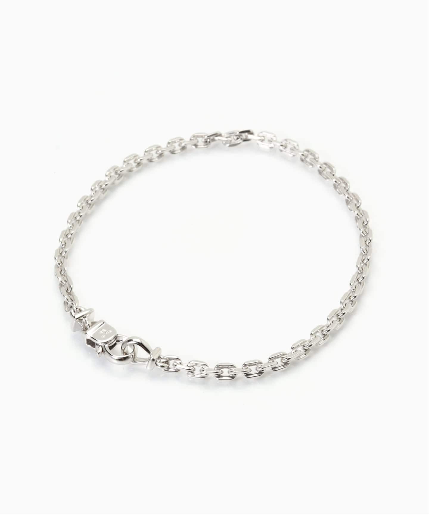 TOMWOOD / トムウッド ANKER BRACELET -7.0 / 100006（ブレスレット