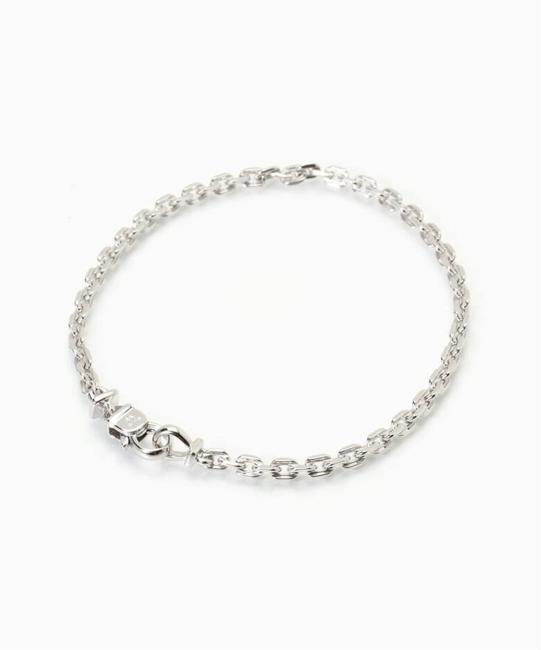 TOMWOOD / トムウッド ANKER BRACELET -7.0 / 100006（ブレスレット 