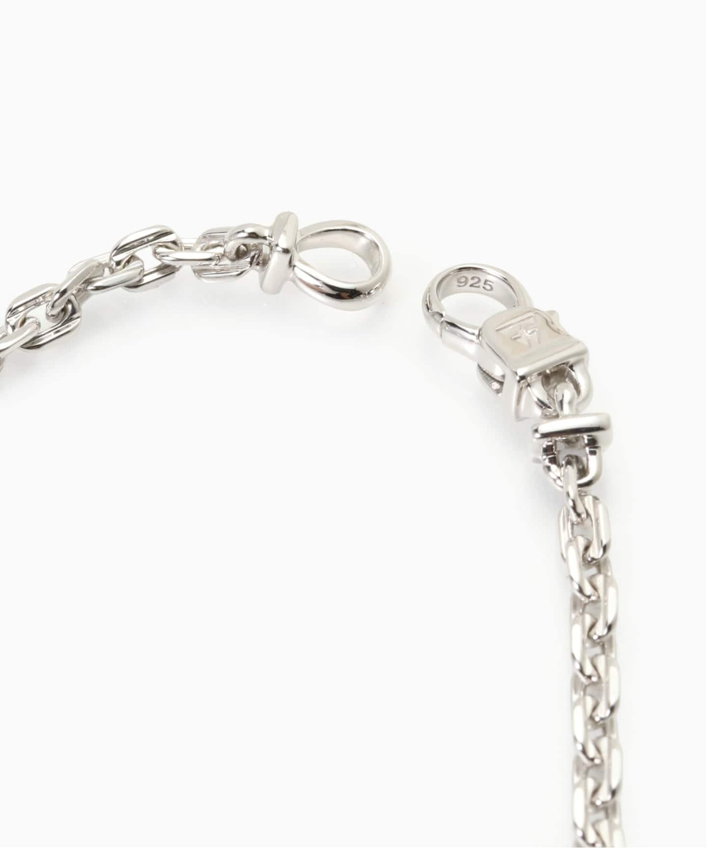 TOMWOOD / トムウッド ANKER BRACELET -7.0 / 100006（ブレスレット