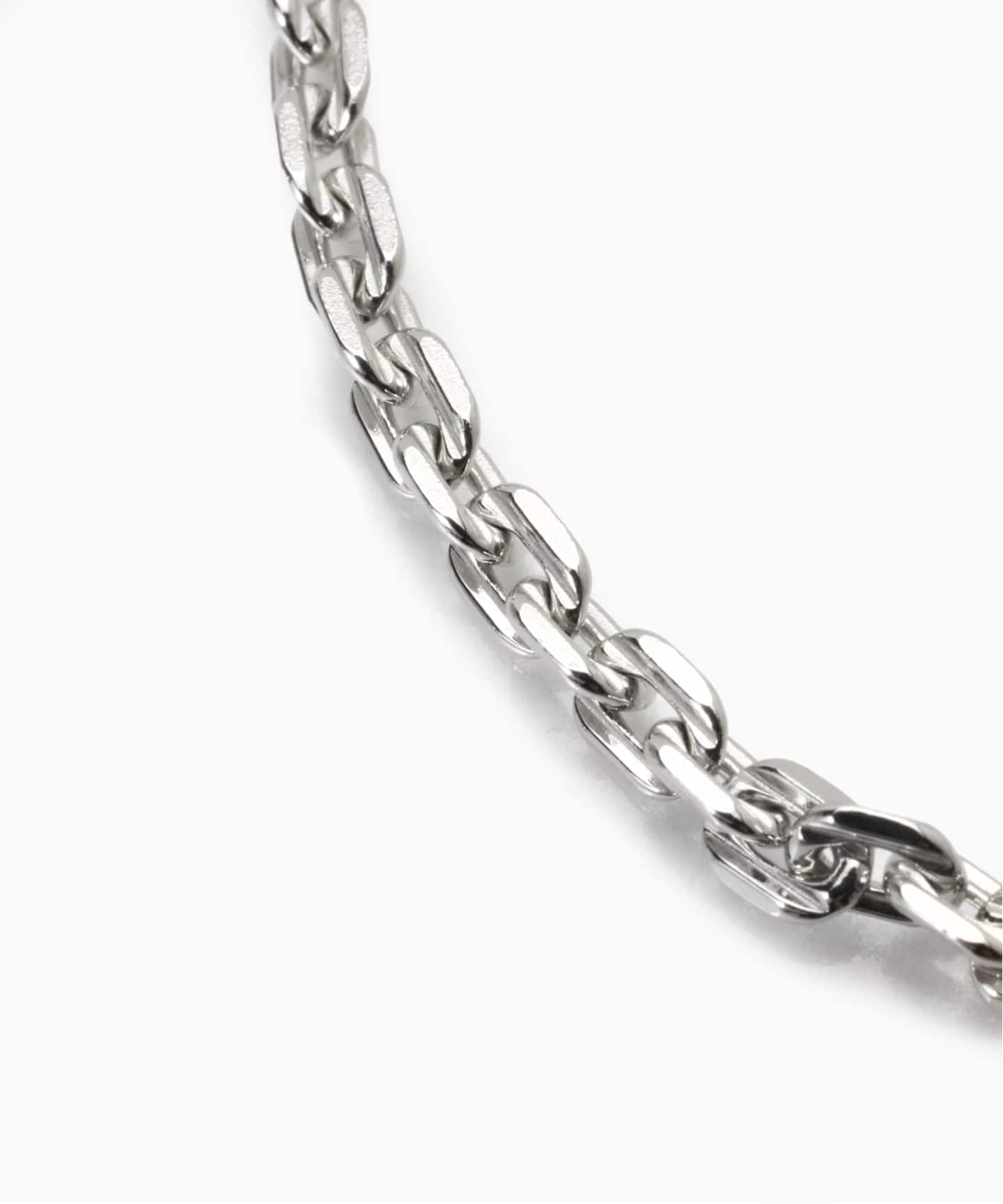 TOMWOOD / トムウッド ANKER BRACELET -7.0 / 100006（ブレスレット