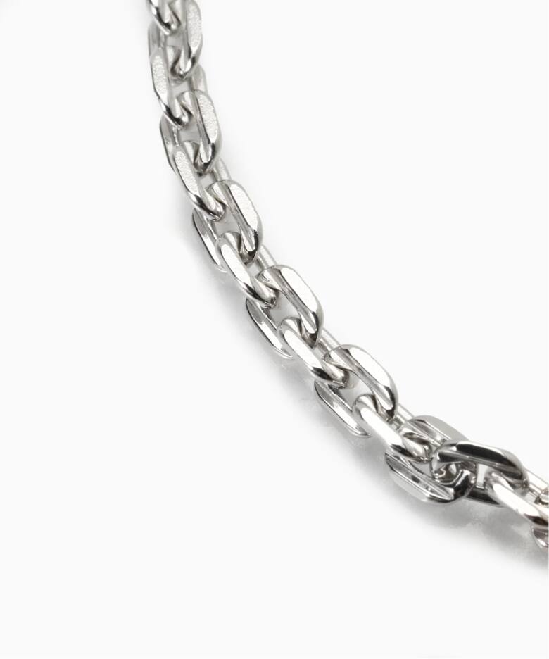 TOMWOOD / トムウッド ANKER BRACELET -7.0 / 100006（ブレスレット 