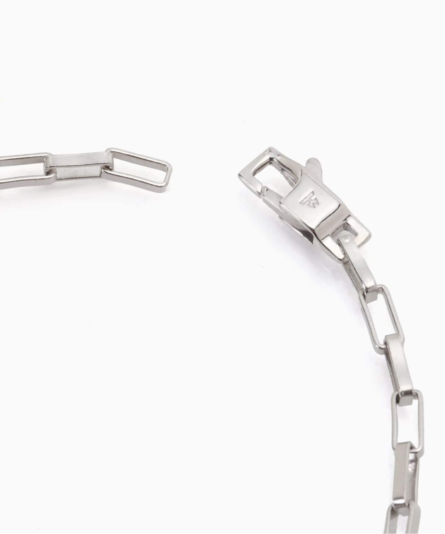 TOMWOOD Billie Bracelet 7インチ Billie Bracelet - Tom Wood Project Official Online Store