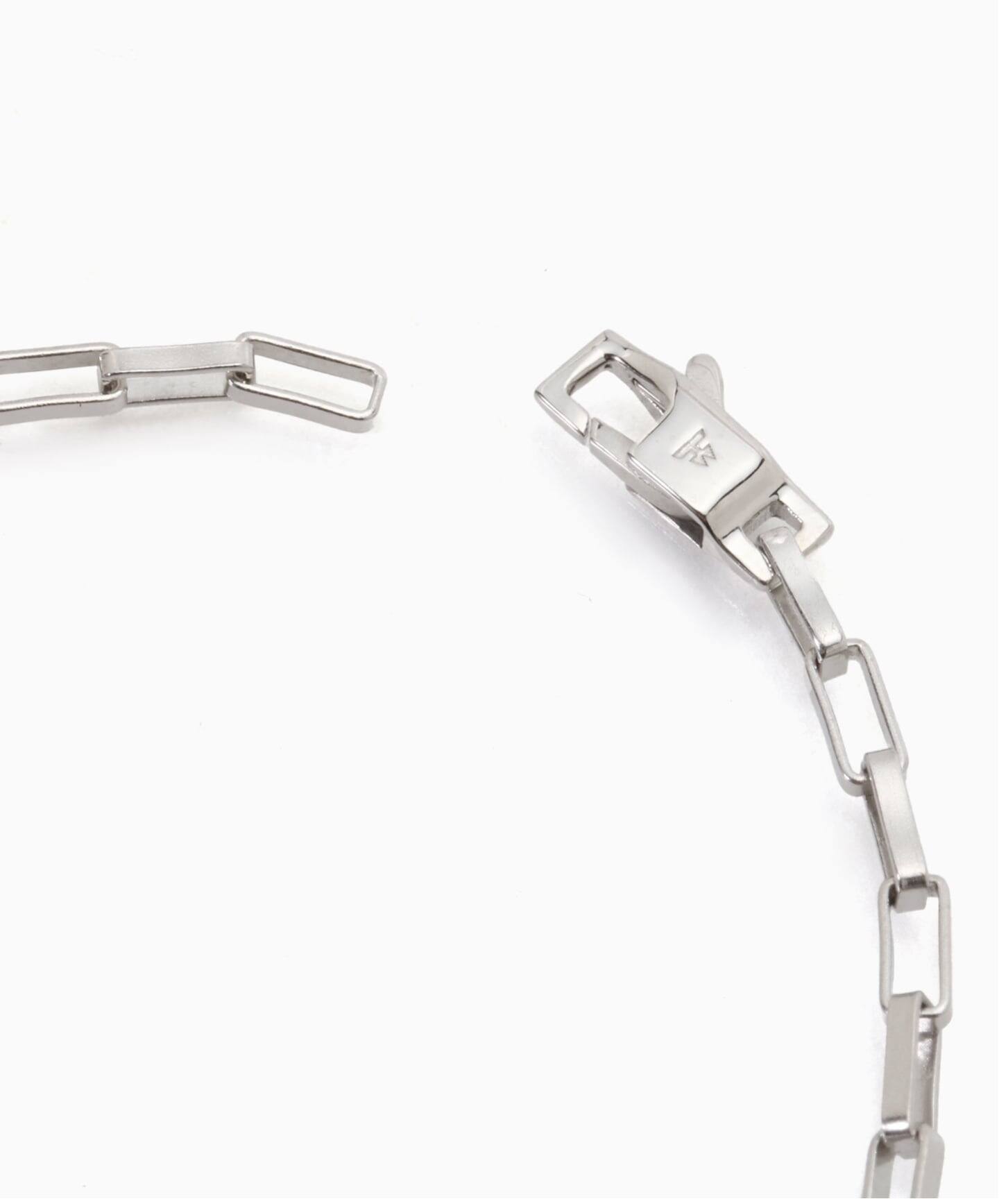 TOMWOOD / トムウッド BILLIE BRACELET -7.0 / 100057（ブレスレット 