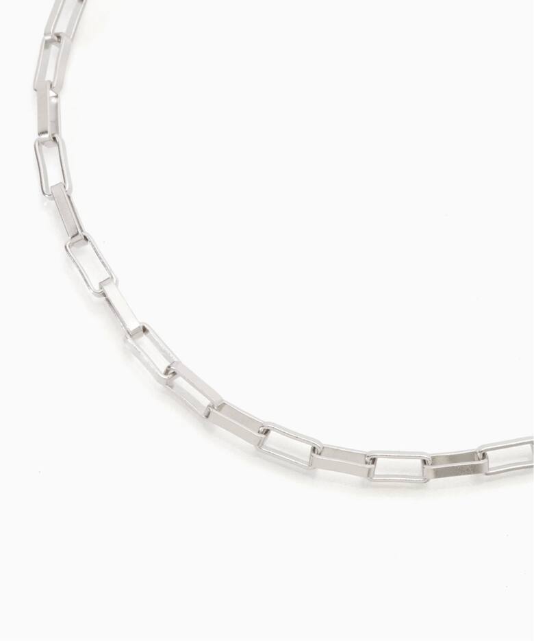 TOMWOOD / トムウッド BILLIE BRACELET -7.0 / 100057（ブレスレット 