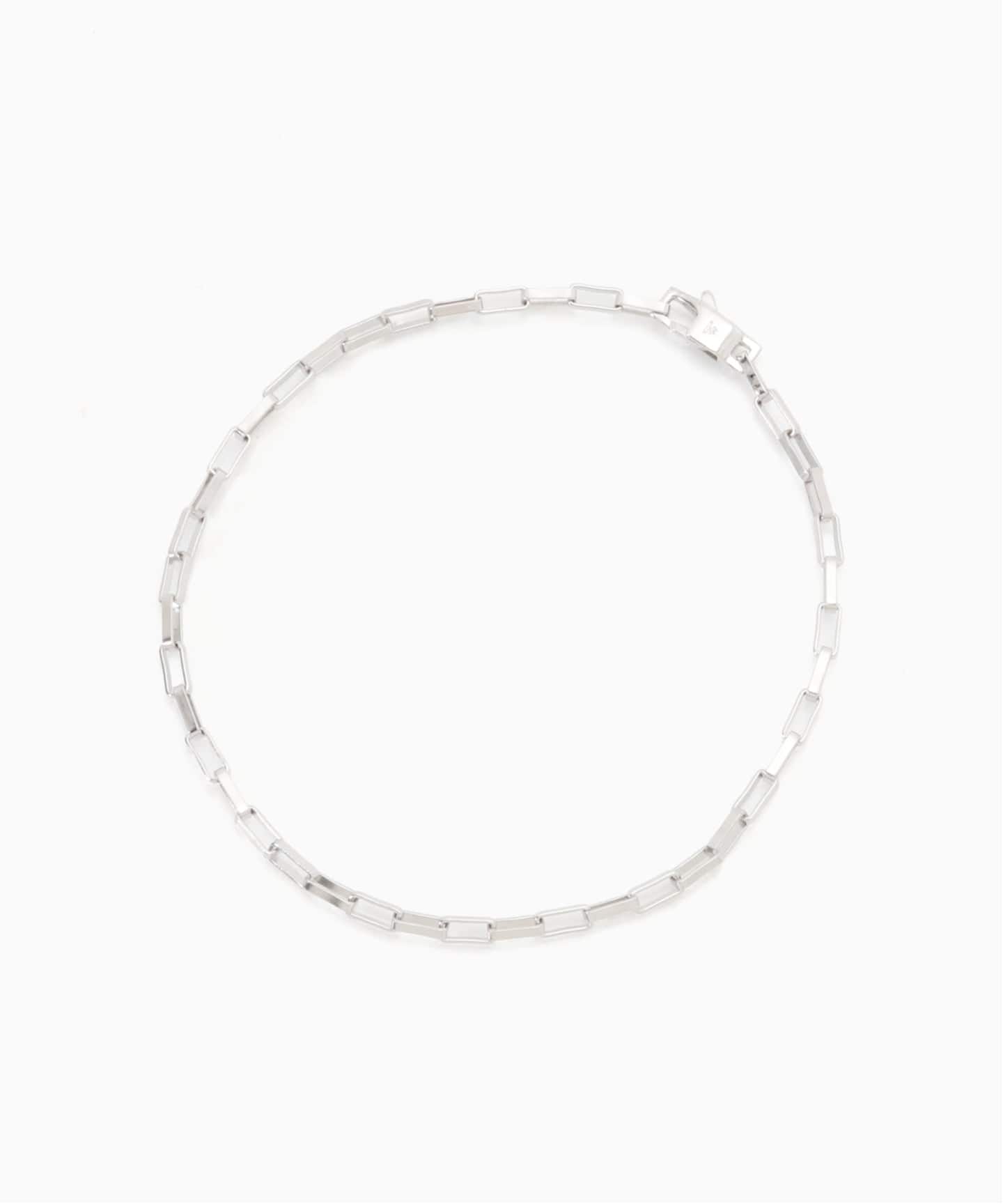 TOMWOOD / トムウッド BILLIE BRACELET -7.0 / 100057（ブレスレット