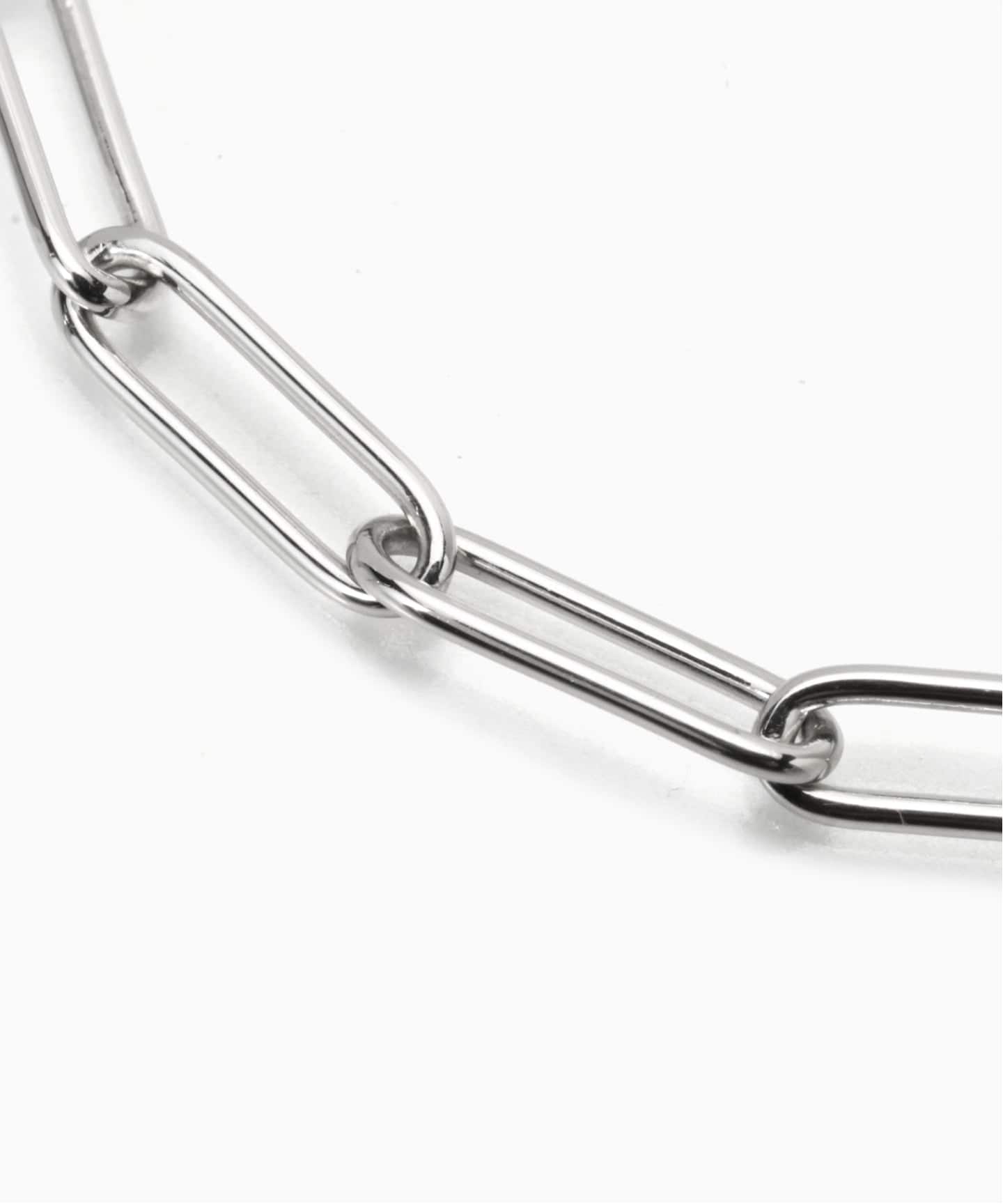 TOMWOOD / トムウッド BOX BRACELET -7.0 / 100066（ブレスレット