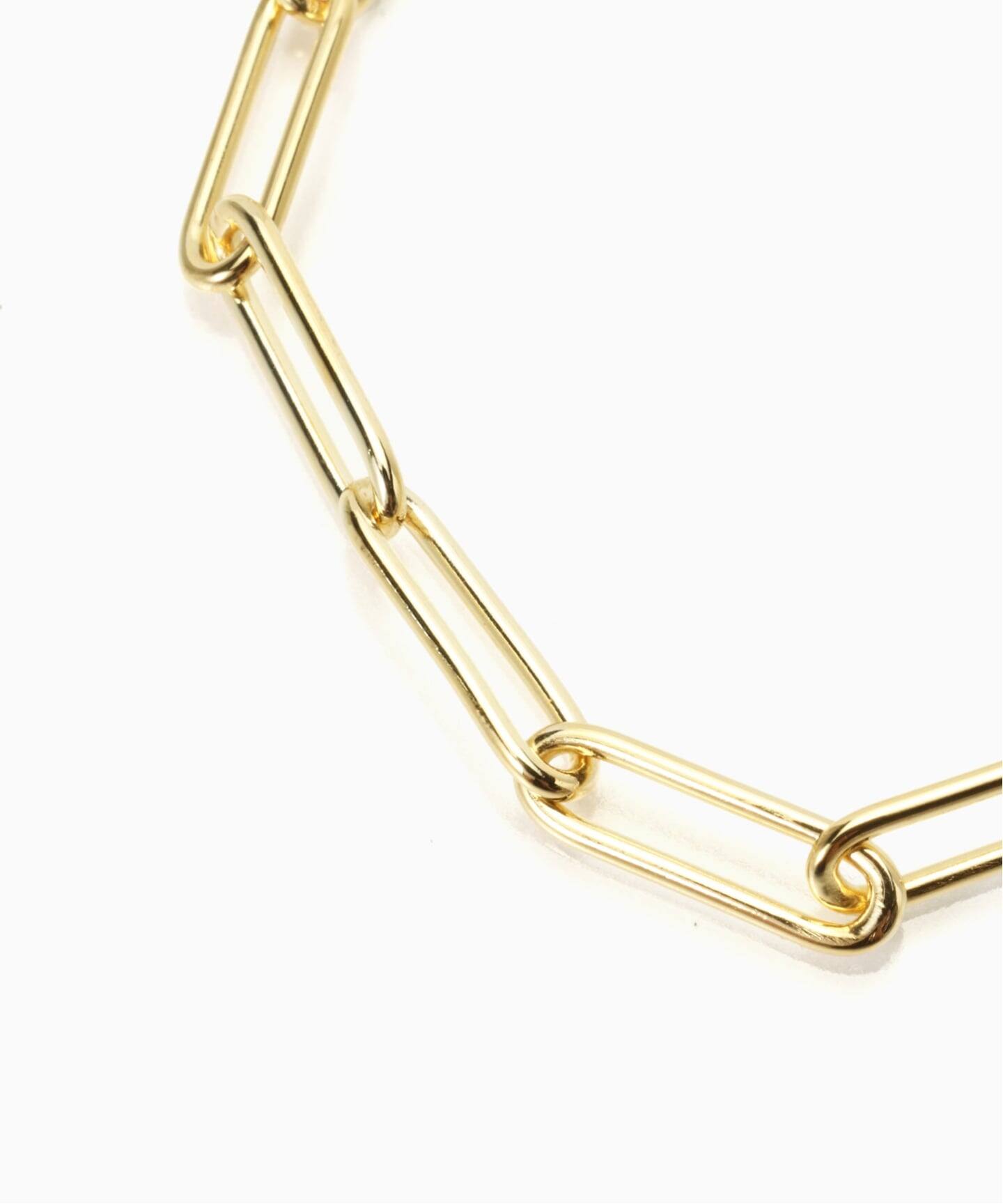 TOMWOOD / トムウッド BOX CHAIN GOLD -20.5 / 100072(ネックレス TOMWOOD / トムウッド BOX CHAIN GOLD -20.5 / 100072(ネックレス