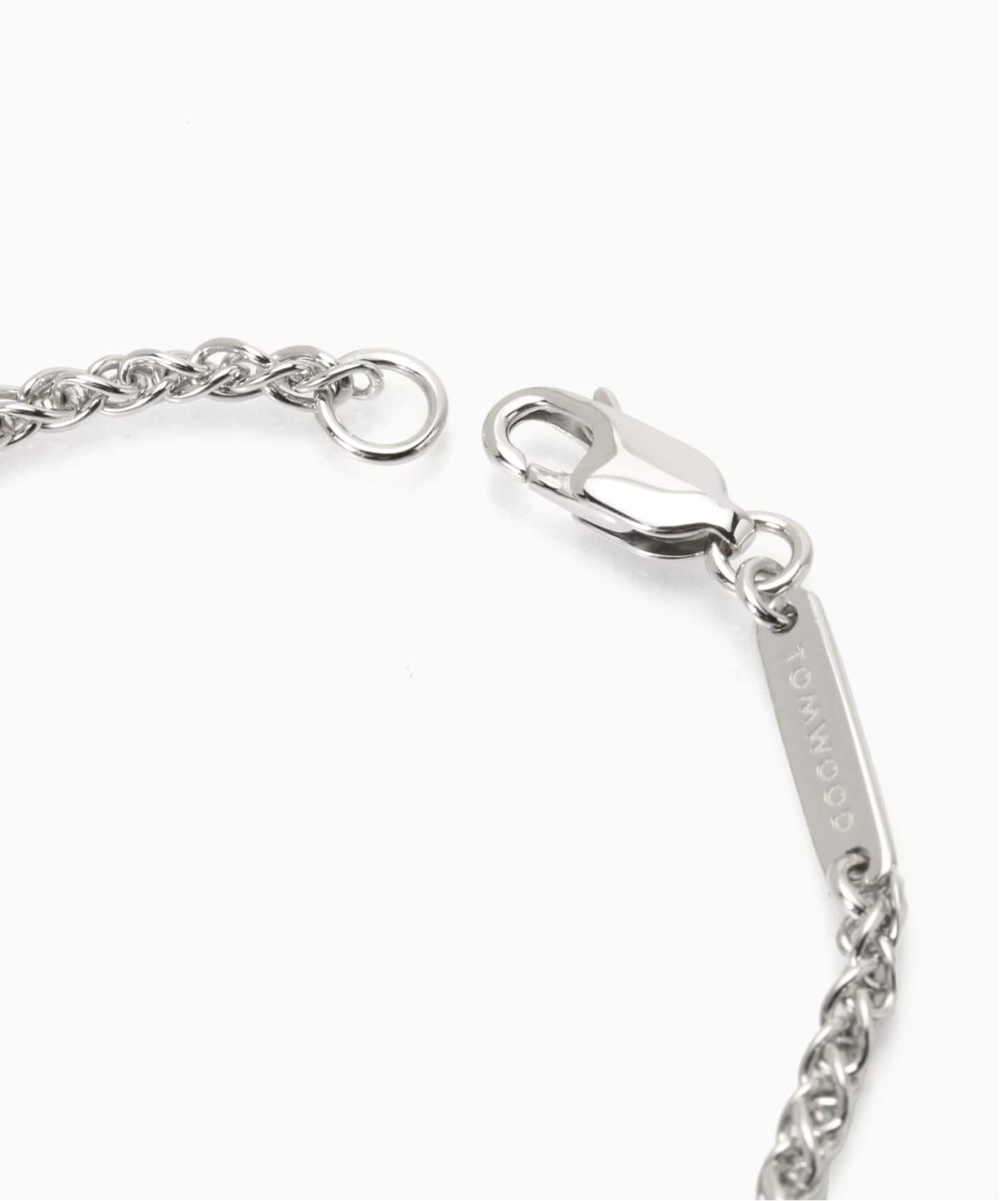 TOMWOOD / トムウッド SPIKE BRACELET -7.0 / 100991（ブレスレット