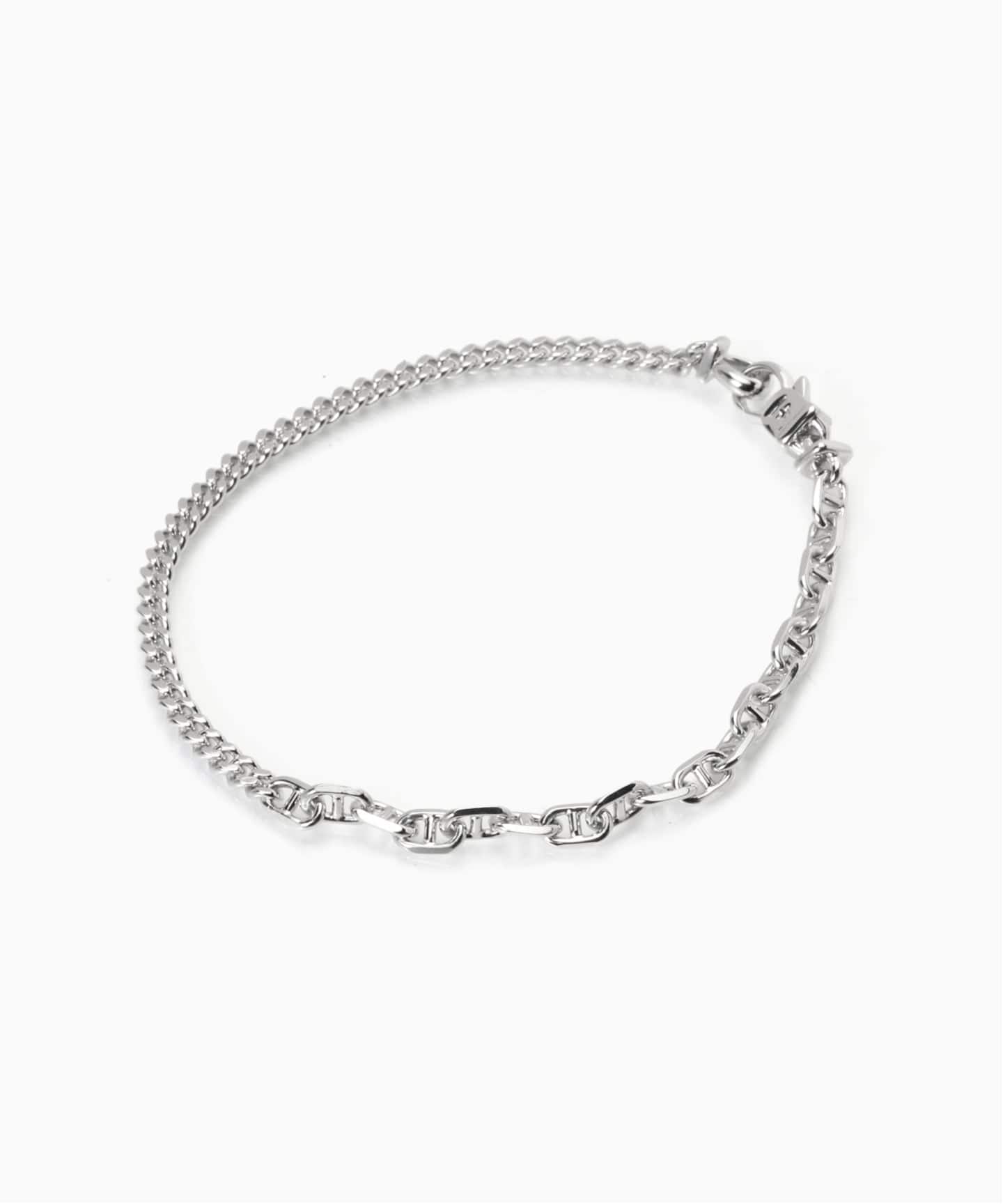 TOMWOOD / トムウッド RUE BRACELET -7.0 / 101202（ブレスレット
