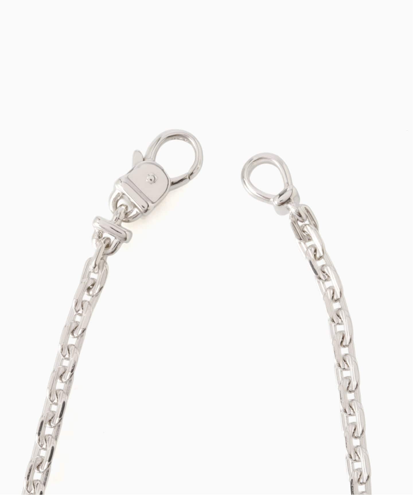 TOMWOOD / トムウッド ANKER BRACELET / 100006（ブレスレット