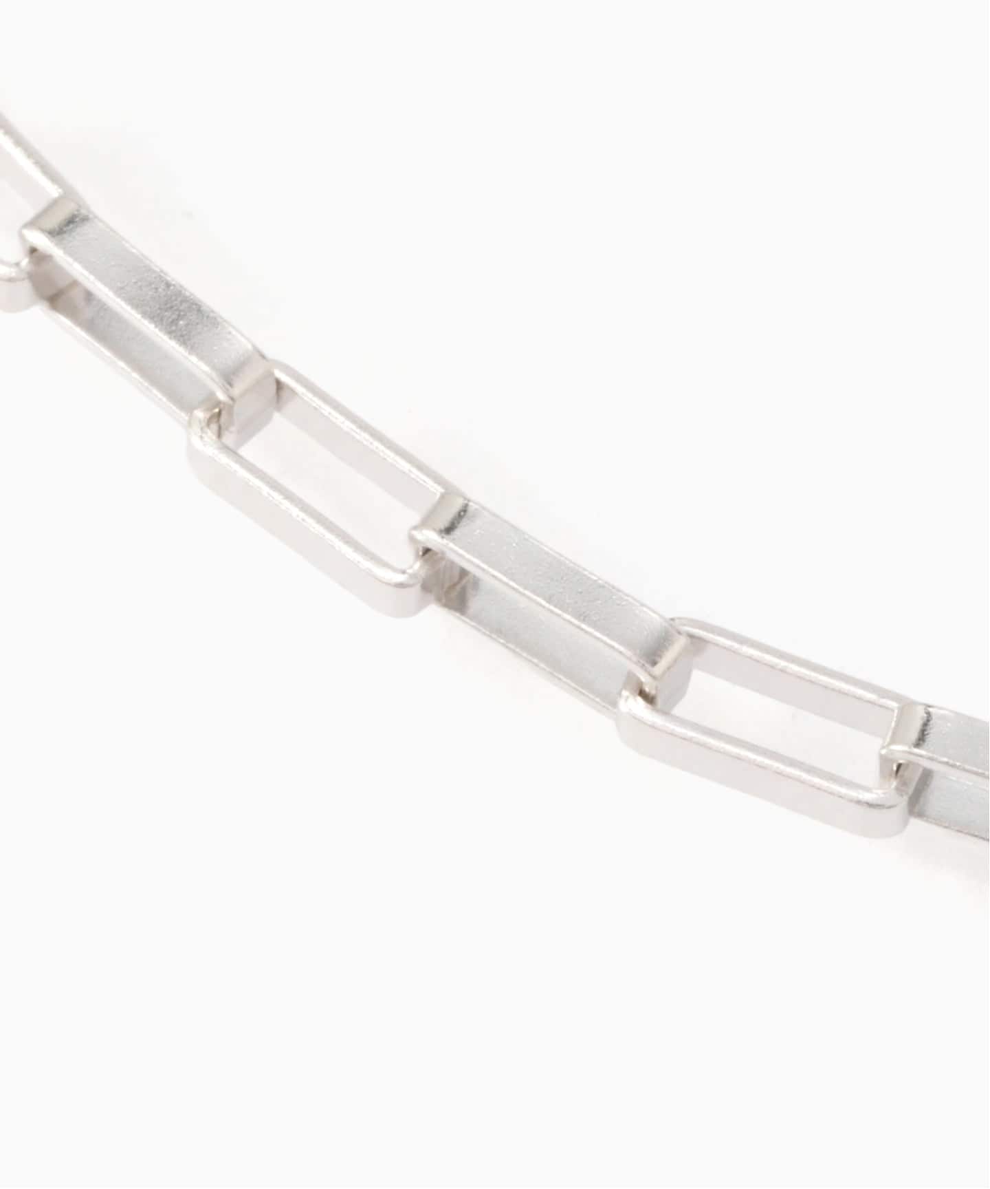 TOMWOOD / トムウッド BILLIE BRACELET / 100057（ブレスレット