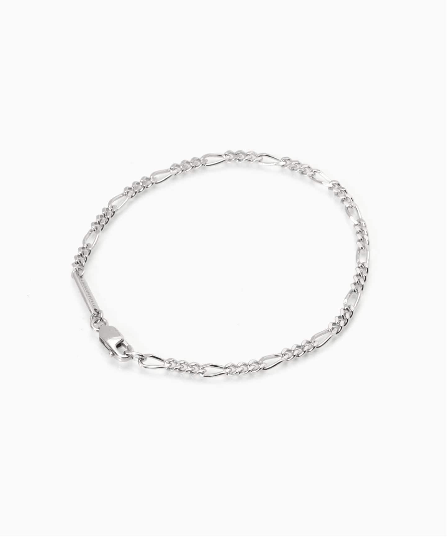 TOMWOOD / トムウッド BO BRACELET SLIM -7.0 / 101268（ブレスレット