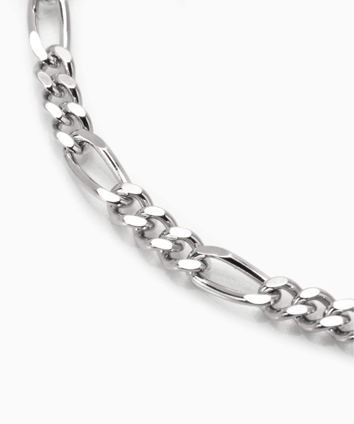 TOMWOOD / トムウッド BO BRACELET SLIM -7.0 / 101268（ブレスレット