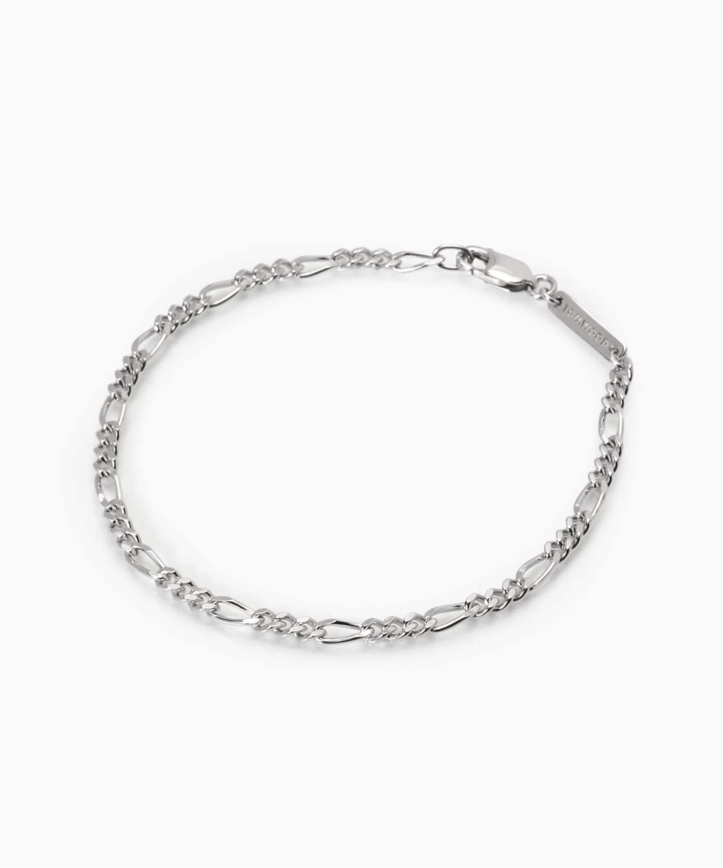 TOMWOOD / トムウッド BO BRACELET SLIM -7.0 / 101268（ブレスレット
