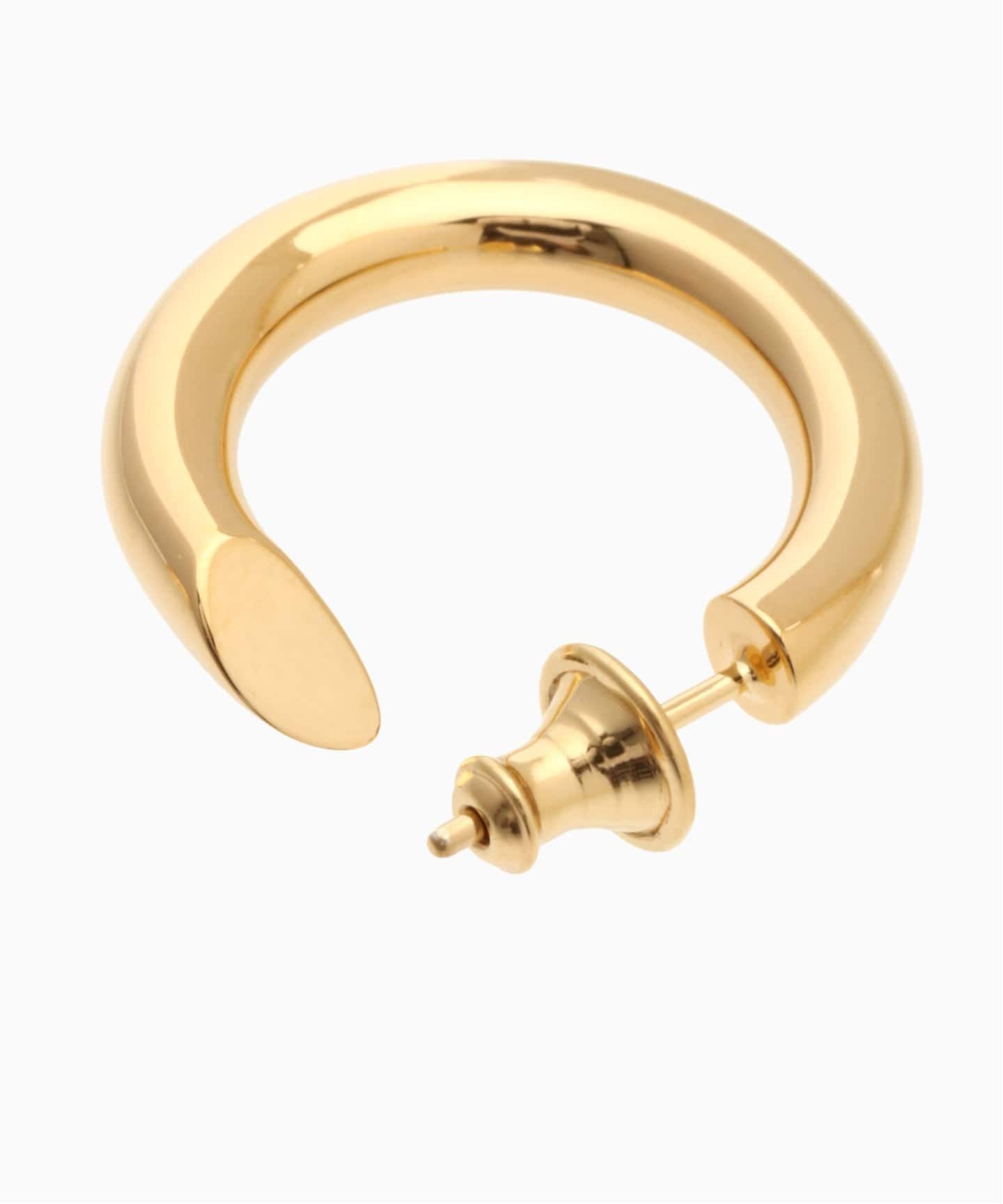 CAREERING / キャリアリング PLACEBO 701（ピアス（両耳用））｜PULP