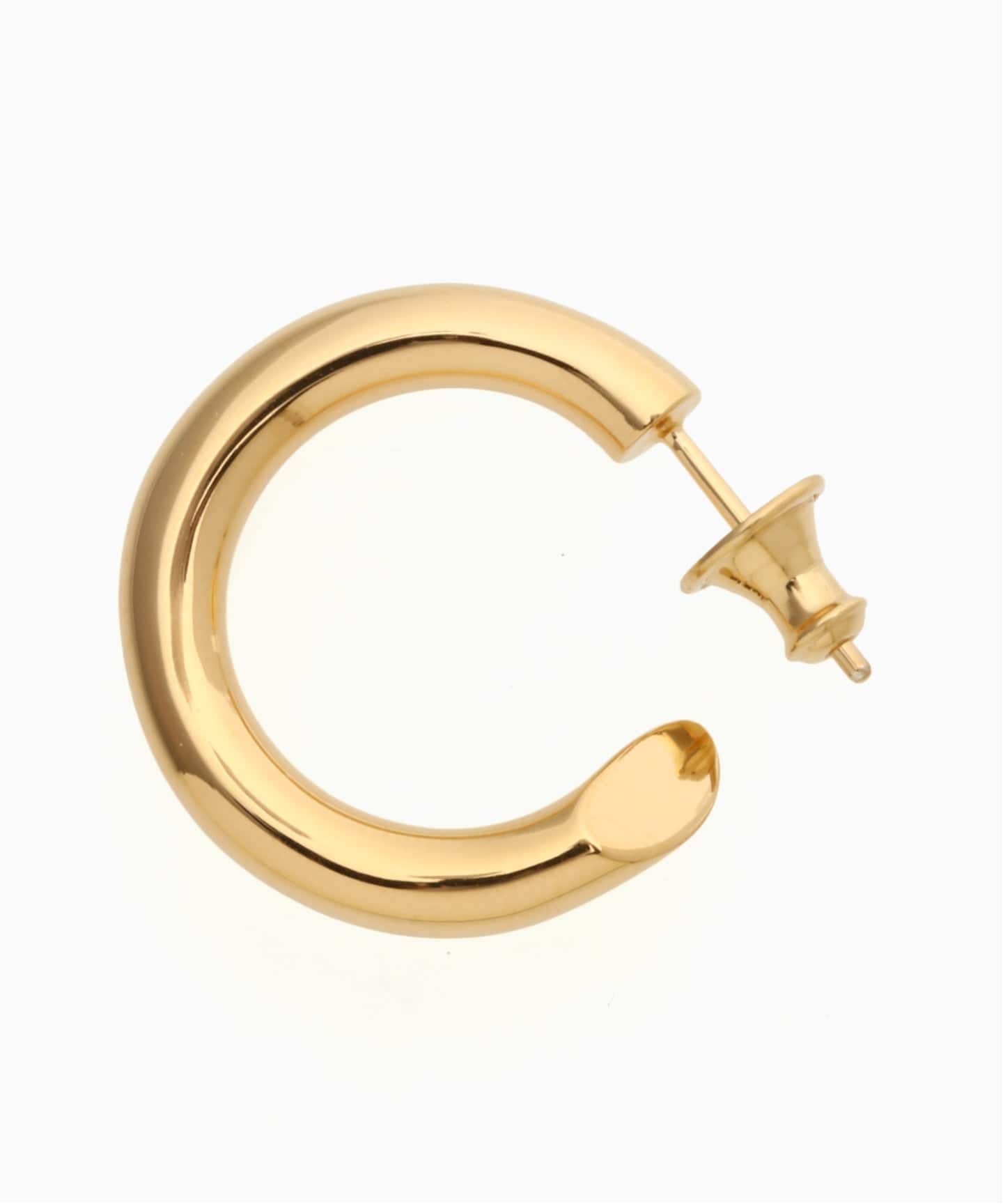 CAREERING / キャリアリング PLACEBO 701（ピアス（両耳用））｜PULP