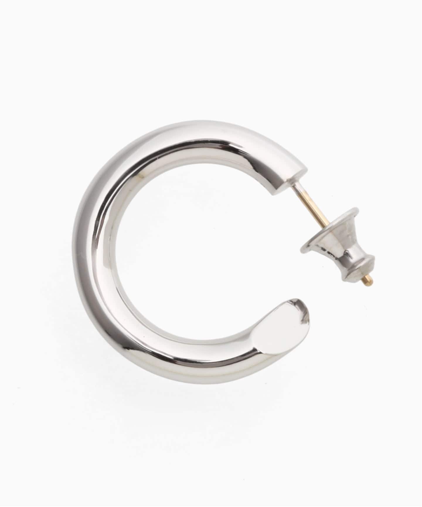 CAREERING / キャリアリング PLACEBO 701（ピアス（両耳用））｜PULP