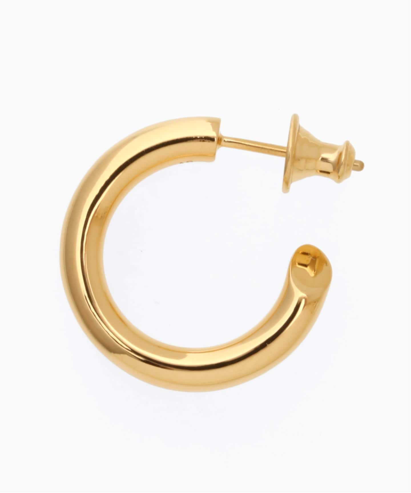 CAREERING / キャリアリング PLACEBO 501（ピアス（両耳用））｜PULP