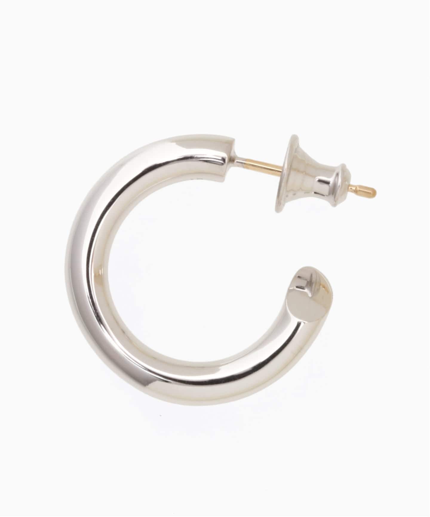 CAREERING / キャリアリング PLACEBO 501（ピアス（両耳用））｜PULP