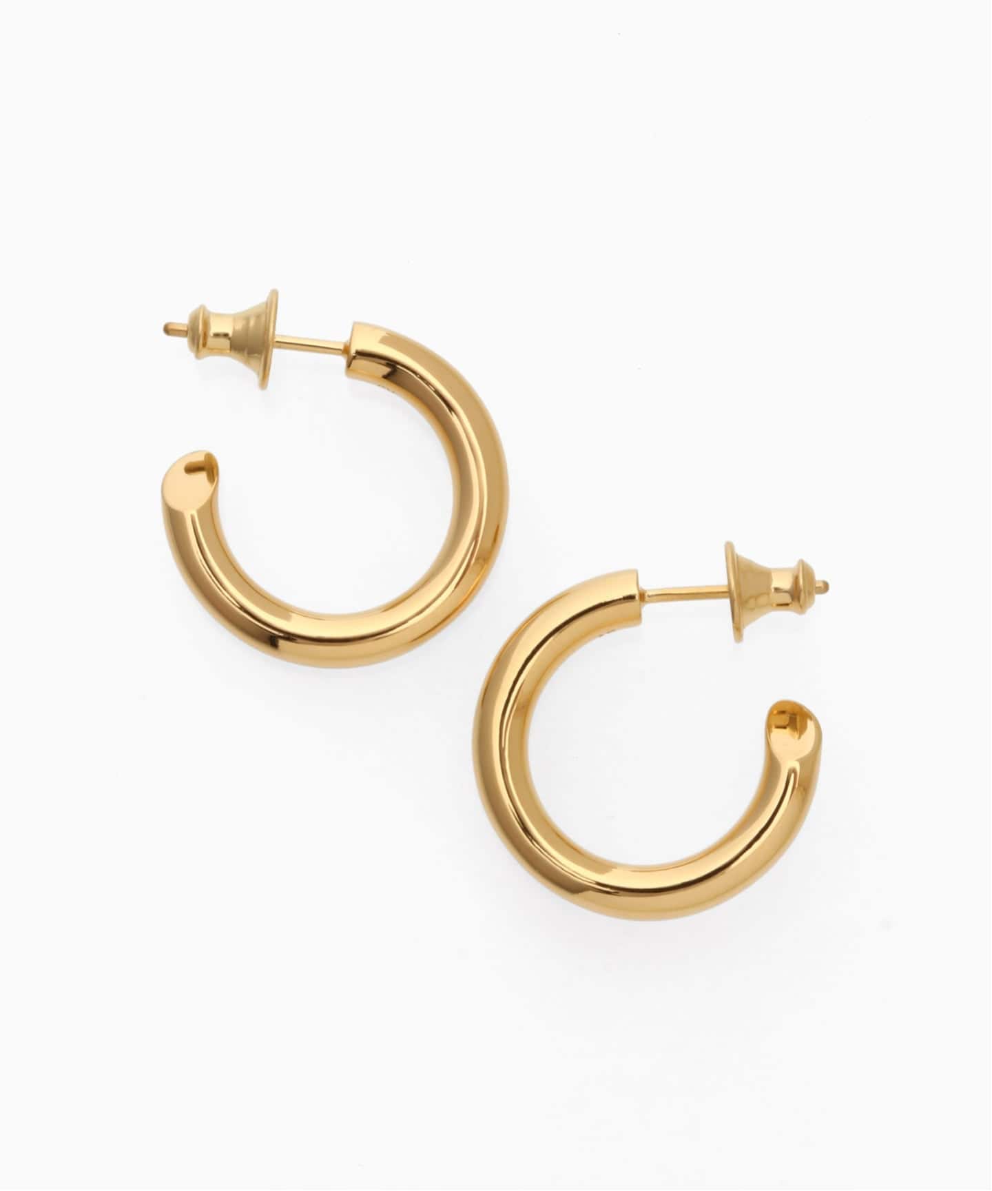 CAREERING / キャリアリング PLACEBO 501（ピアス（両耳用））｜PULP