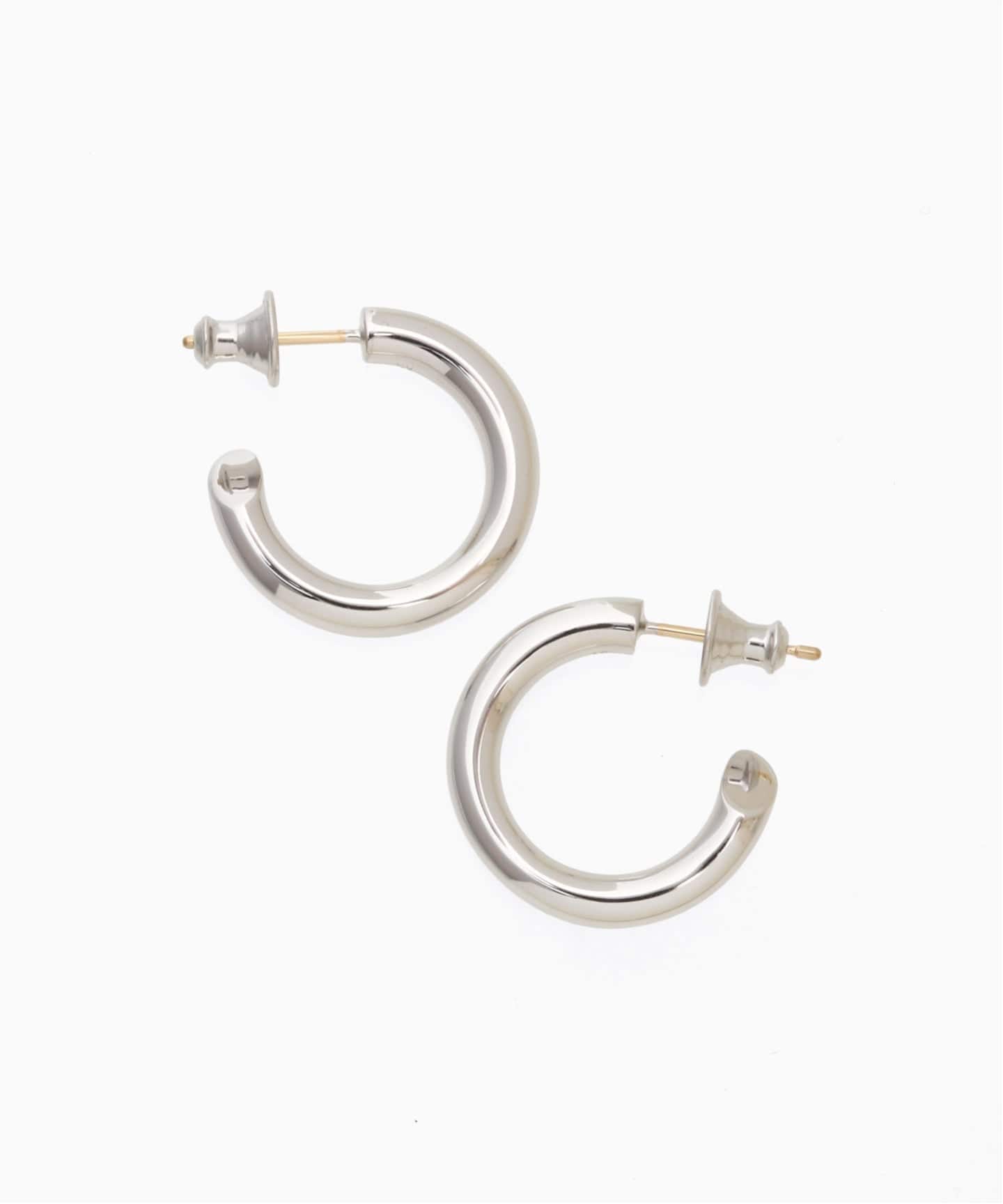 CAREERING / キャリアリング PLACEBO 501（ピアス（両耳用））｜PULP