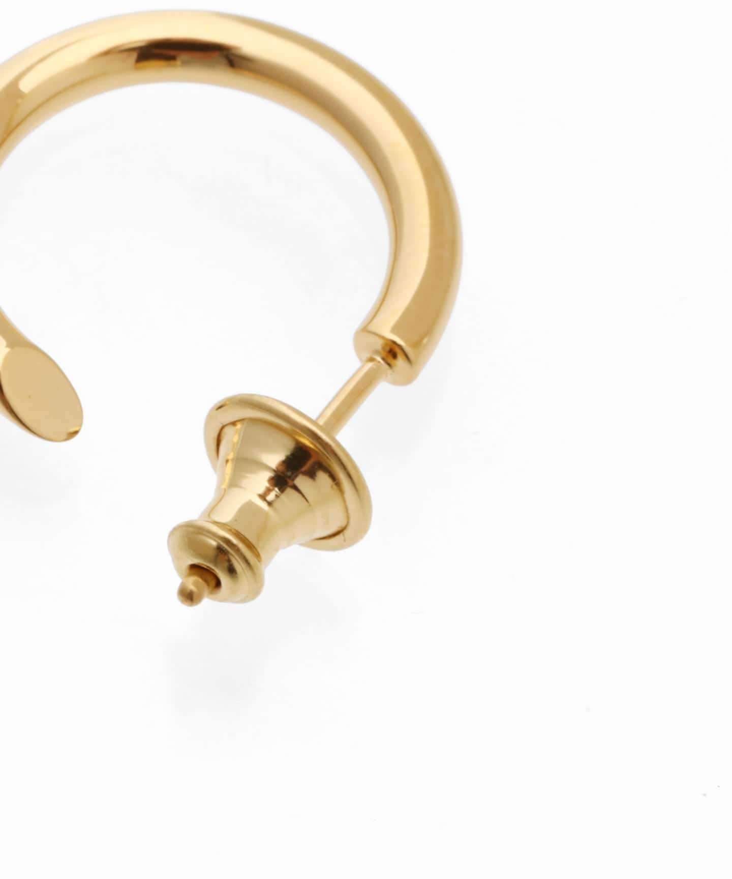 CAREERING / キャリアリング PLACEBO 301（ピアス（両耳用））｜PULP