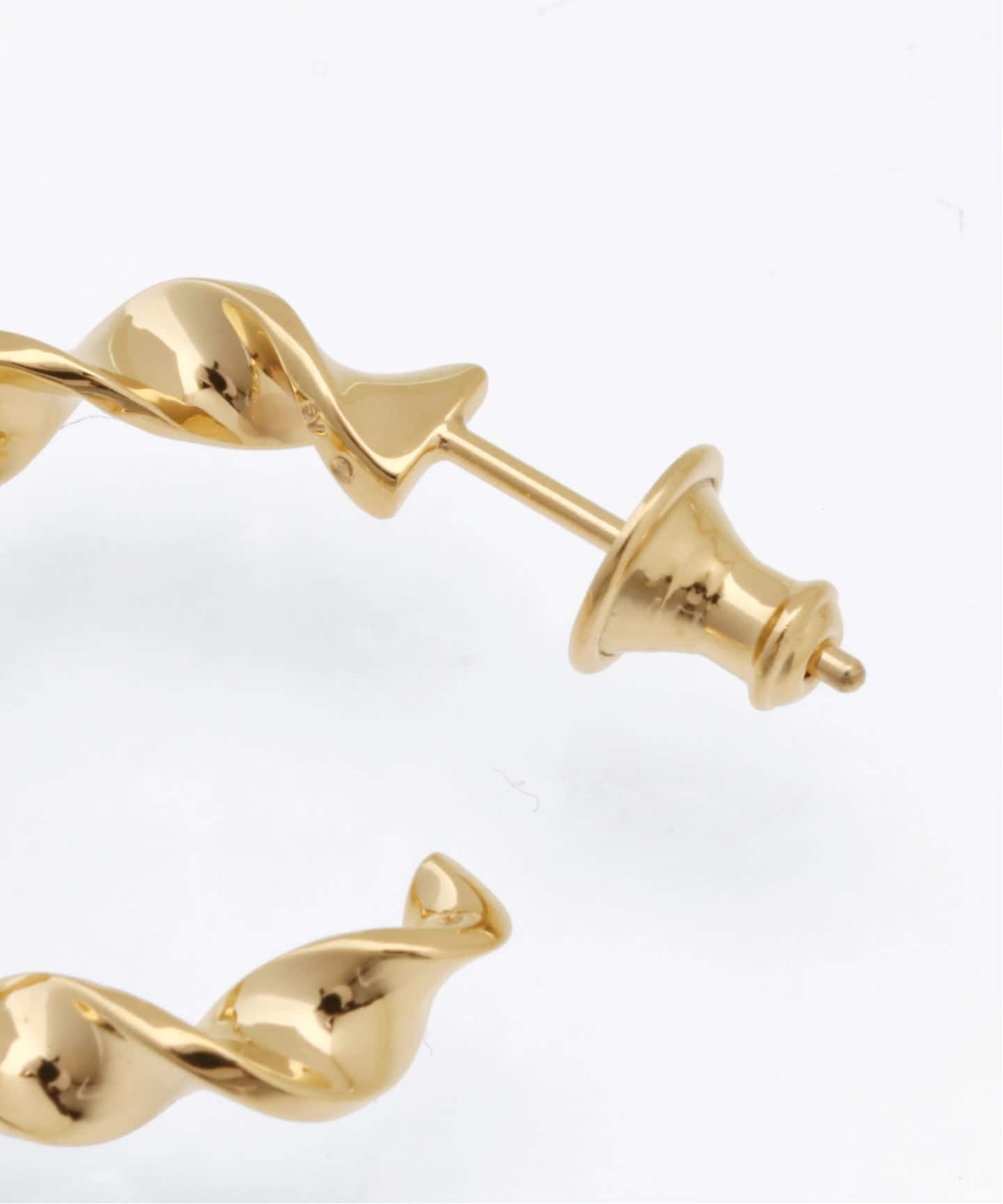 CAREERING / キャリアリング PARADISE 12（ピアス（両耳用））｜PULP
