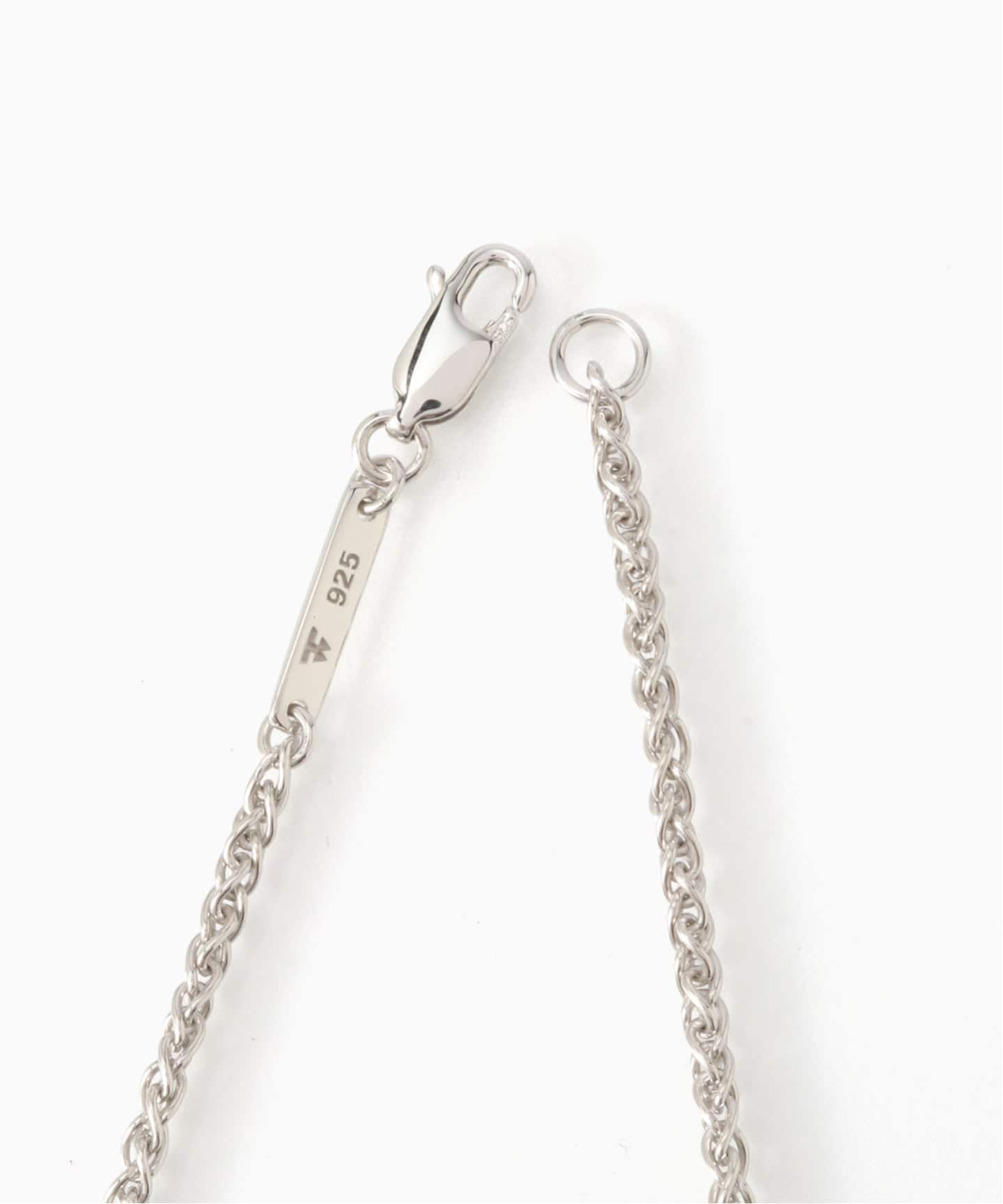 TOMWOOD / トムウッド SPIKE BRACELET / 100991（ブレスレット